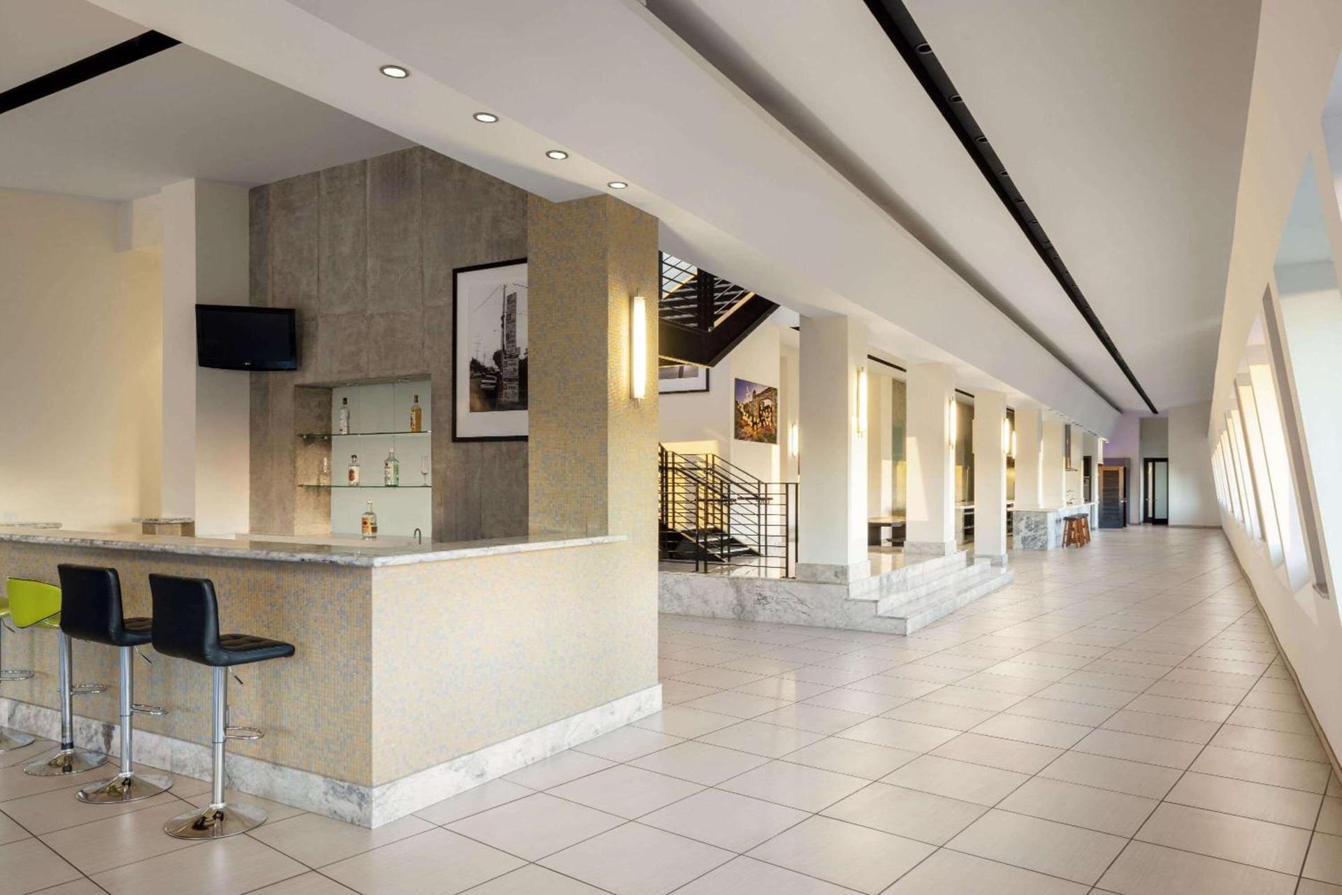 The Haas, Trademark Collection by Wyndham photo 13