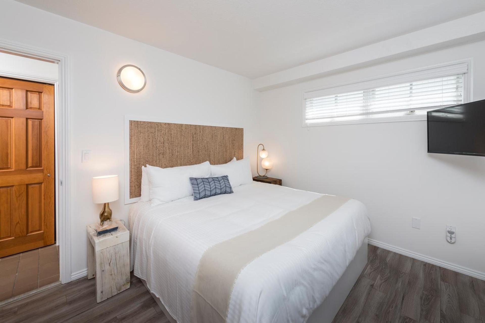 ViewPoint Hotel photo 65