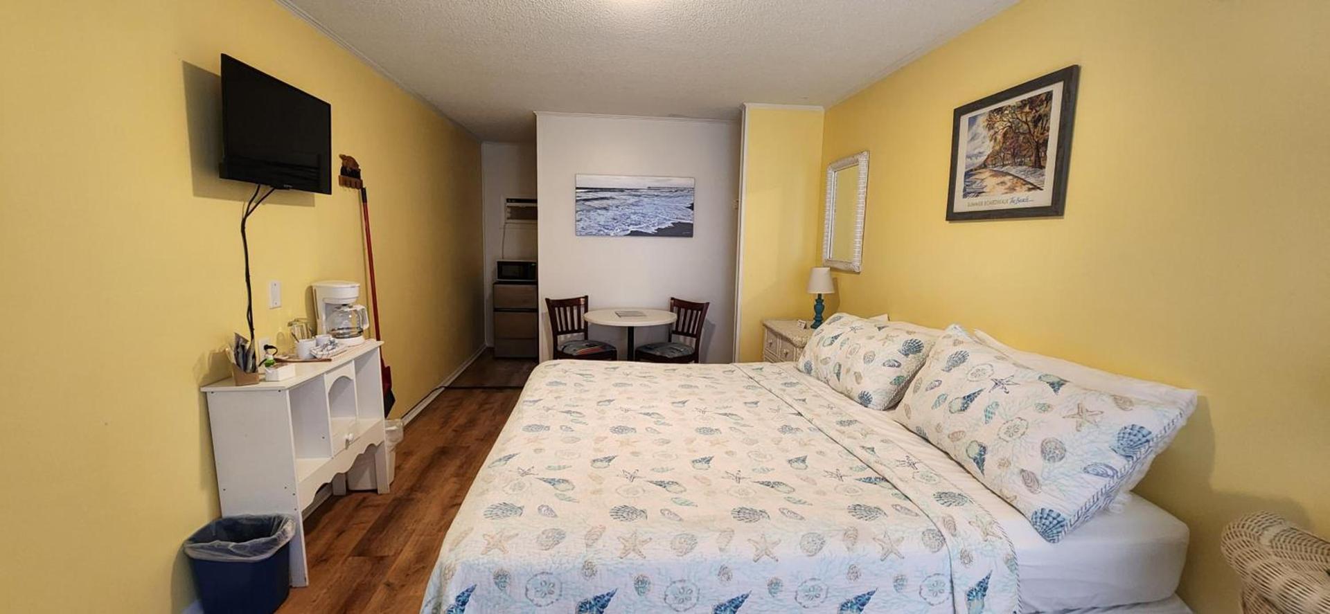 The Savannah Inn photo 46