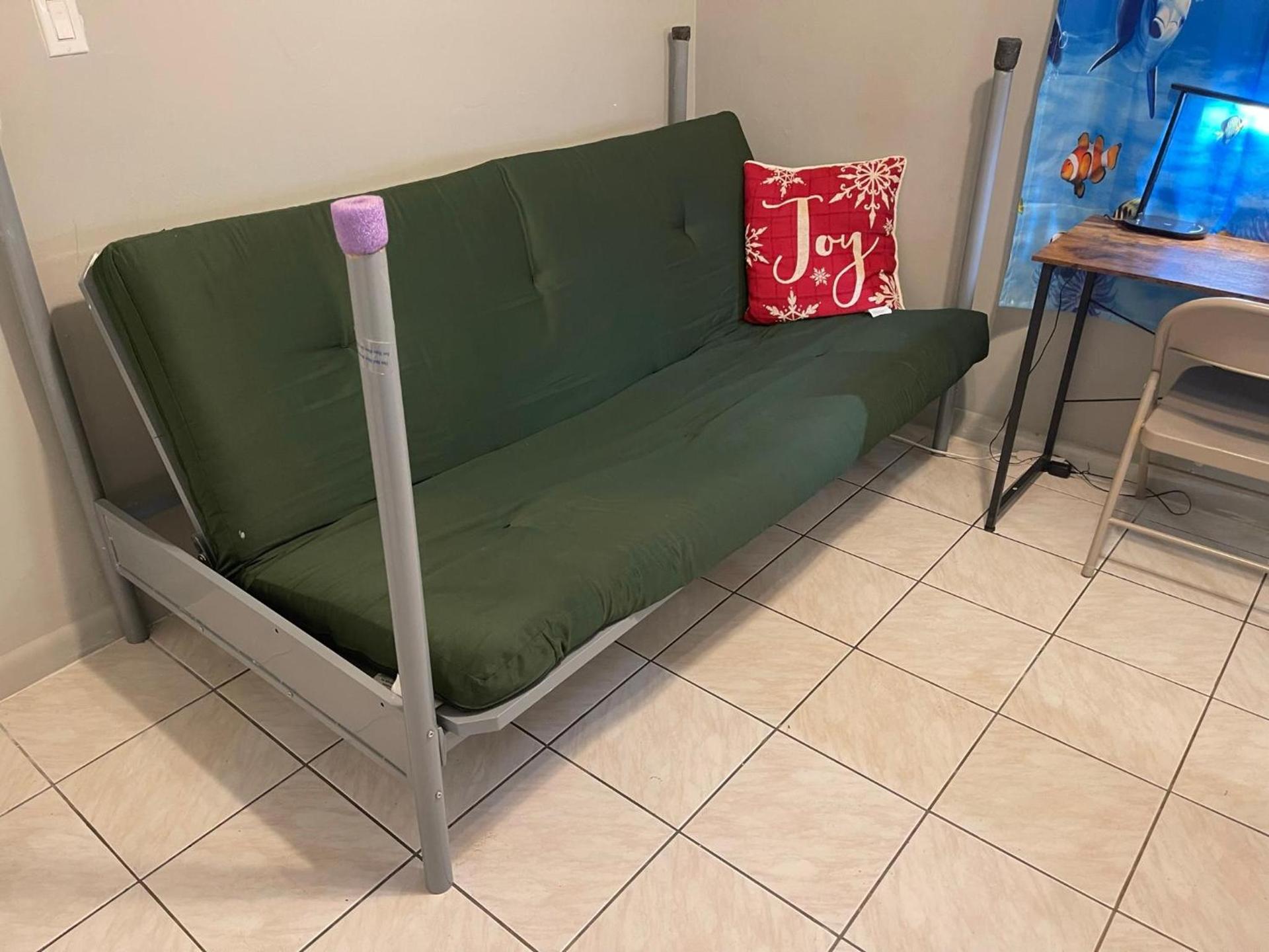 Best Value inside City Miami, Near Airport, Beach, Center & Metro photo 68
