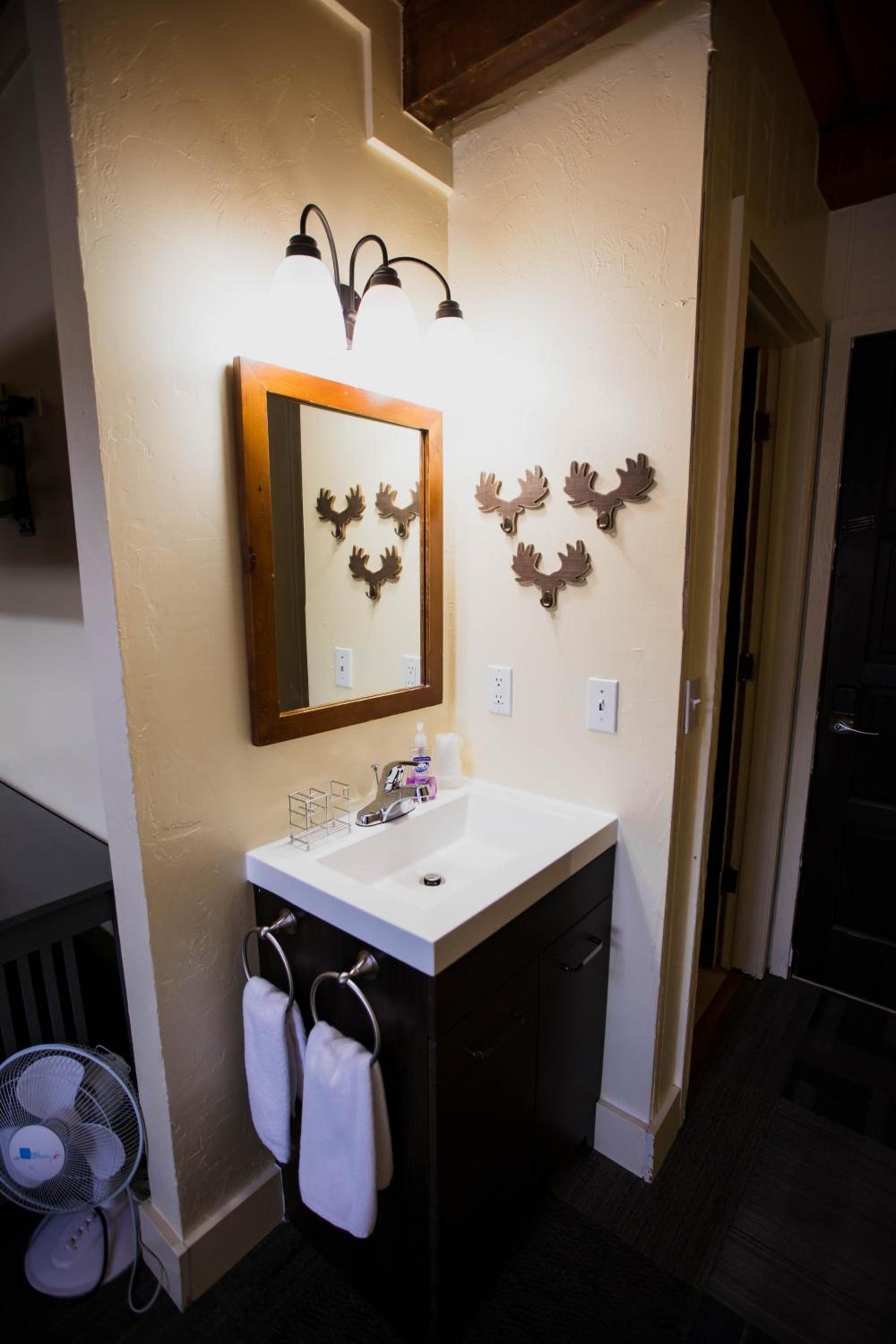 The Viking Lodge - Downtown Winter Park Colorado photo 95