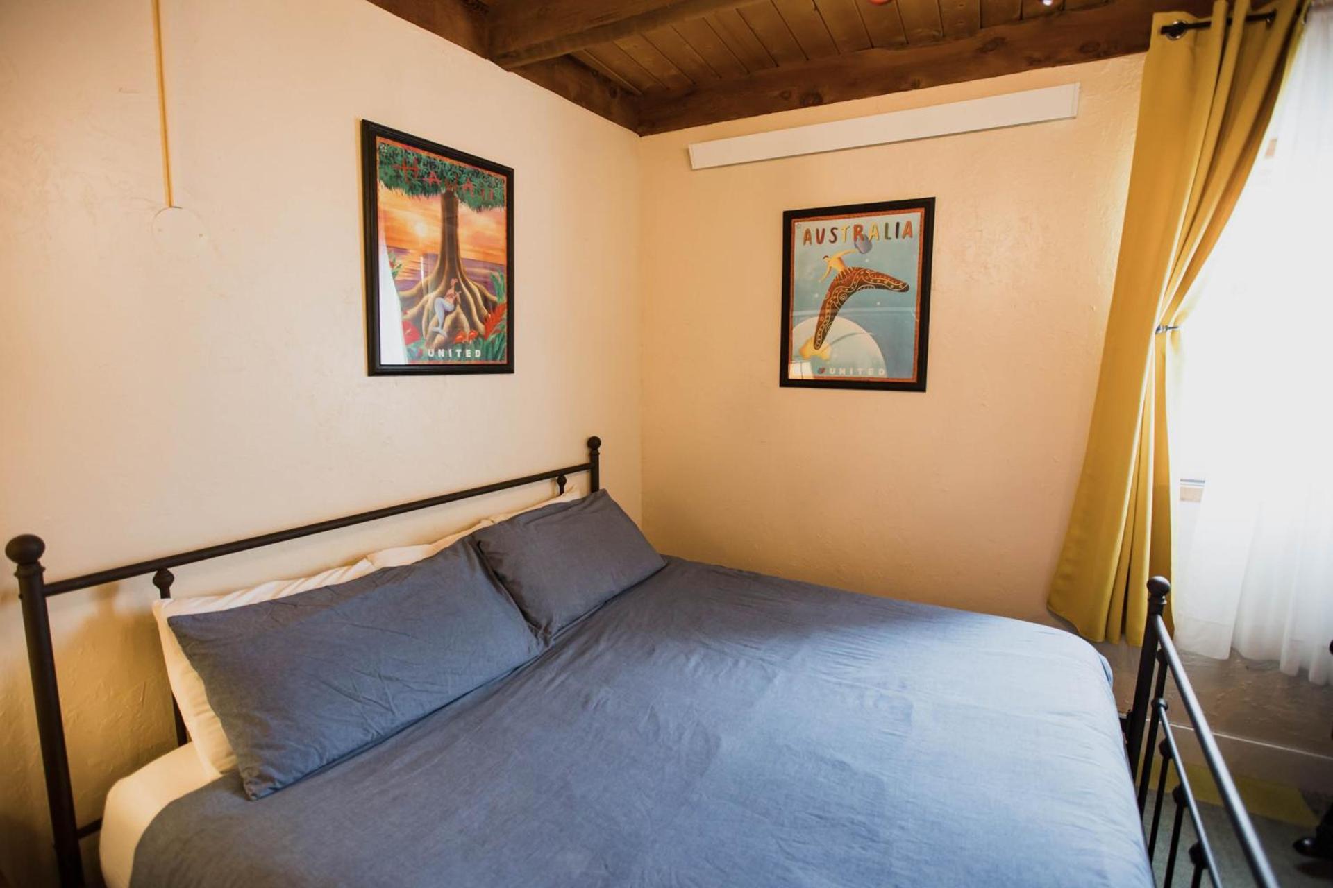The Viking Lodge - Downtown Winter Park Colorado photo 96