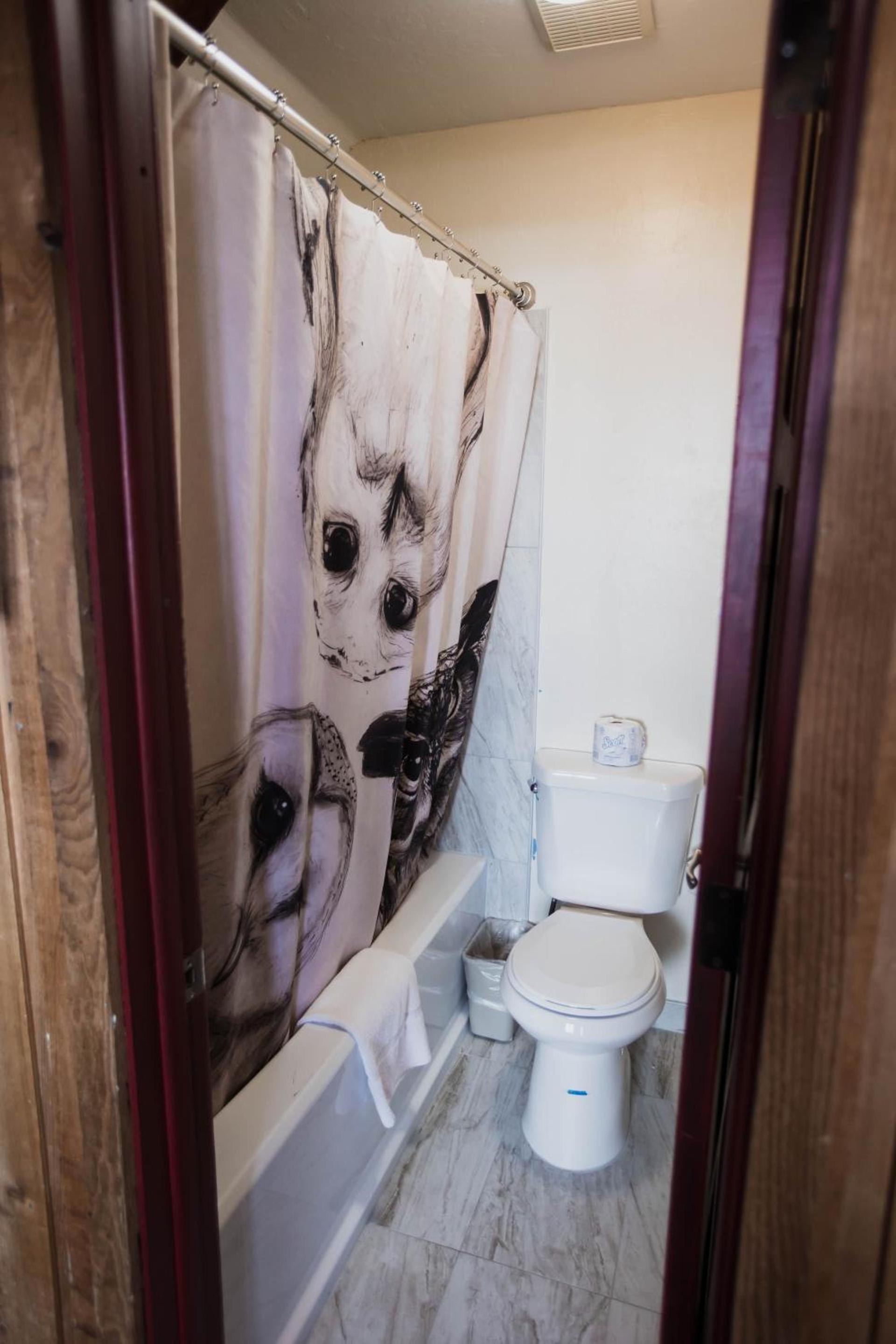 The Viking Lodge - Downtown Winter Park Colorado photo 97