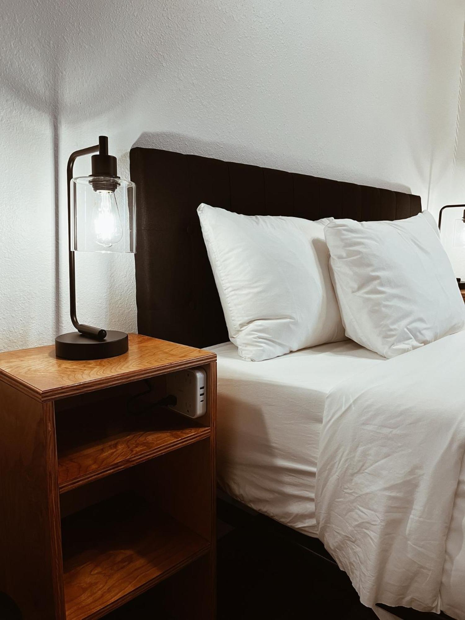 Jackalope Motor Lodge photo 14