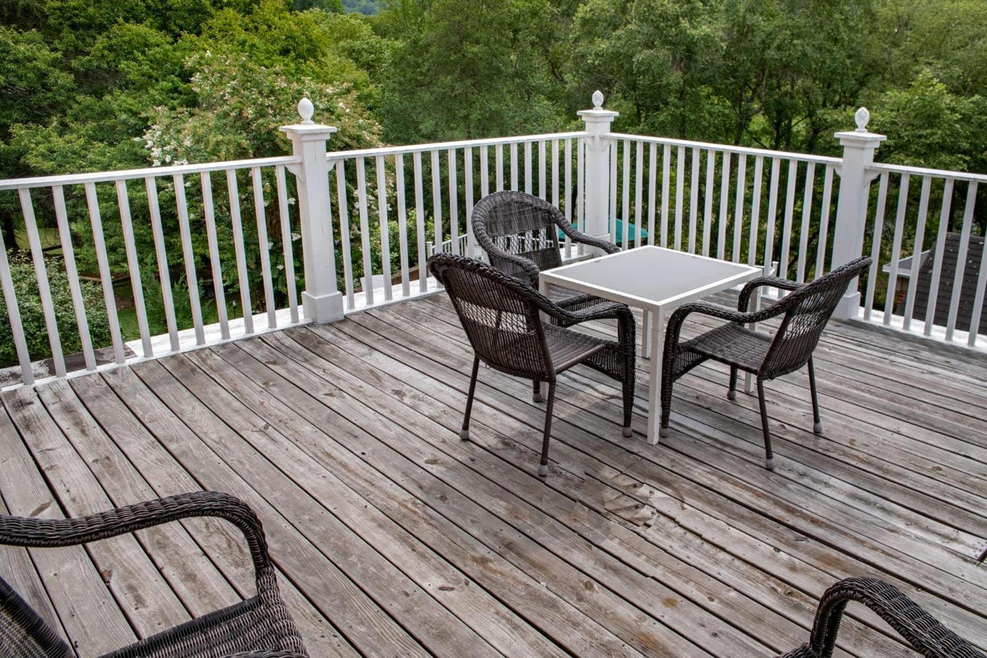 Elk River Hotel photo 44