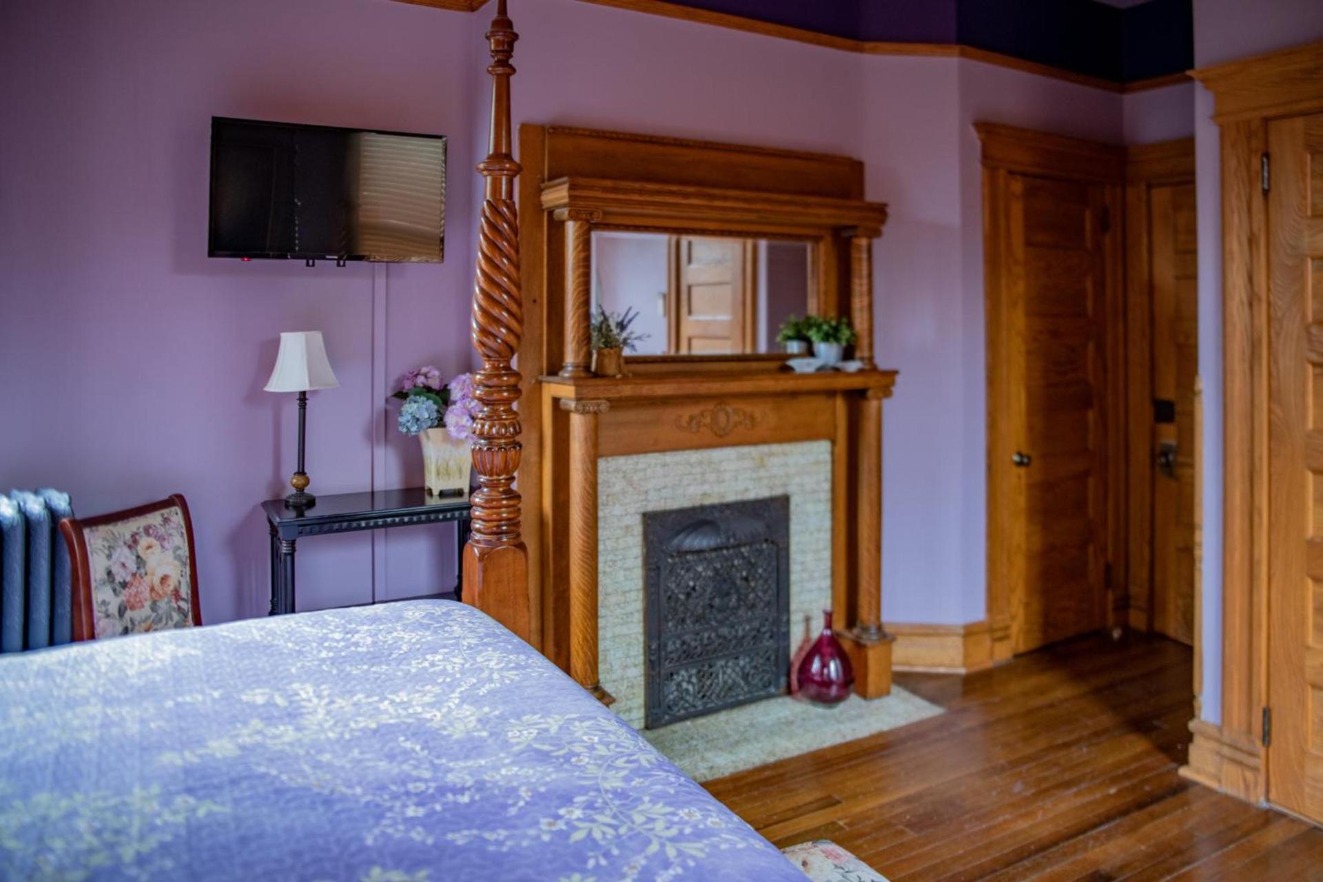 Elk River Hotel photo 60