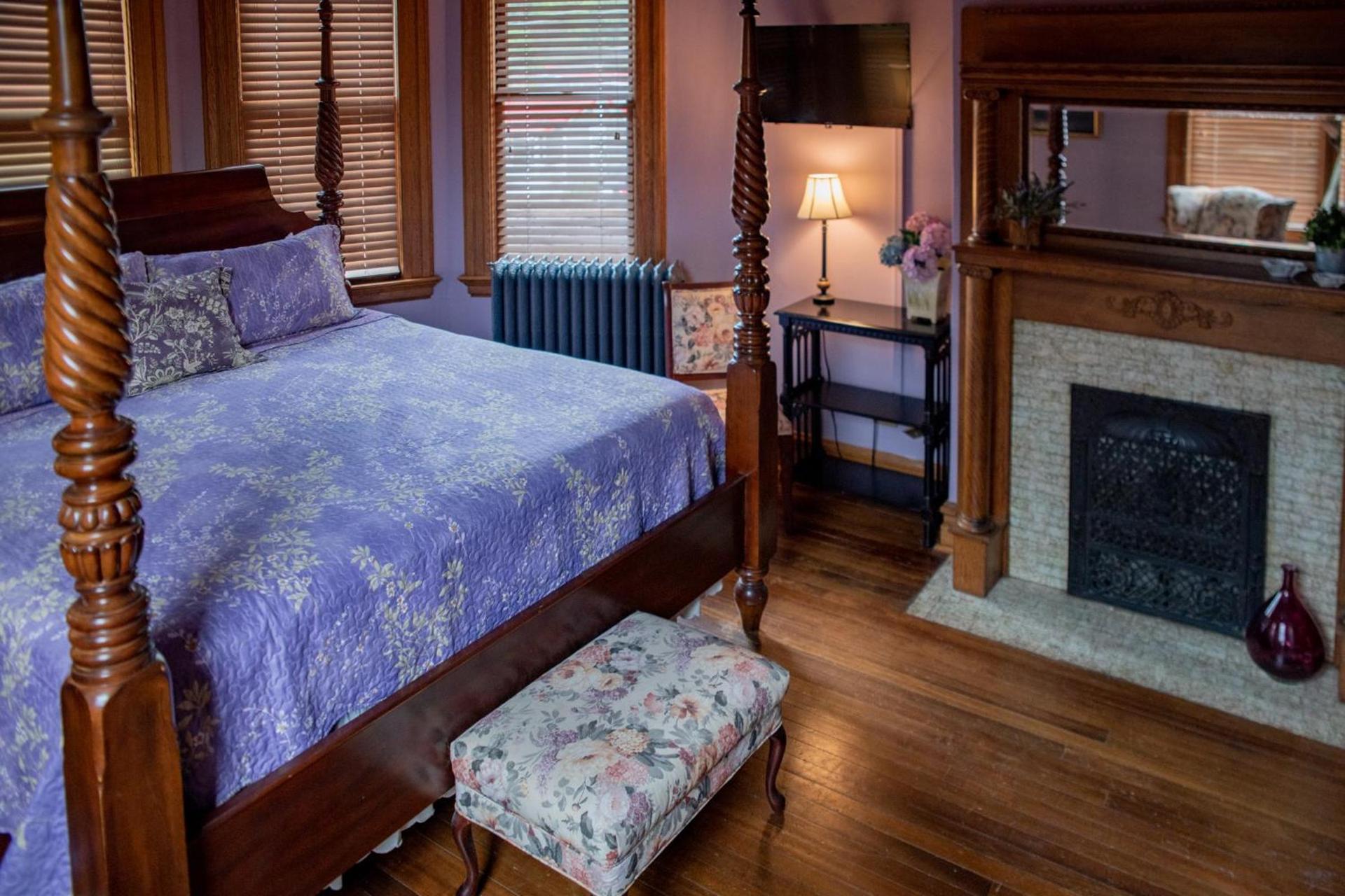 Elk River Hotel photo 66