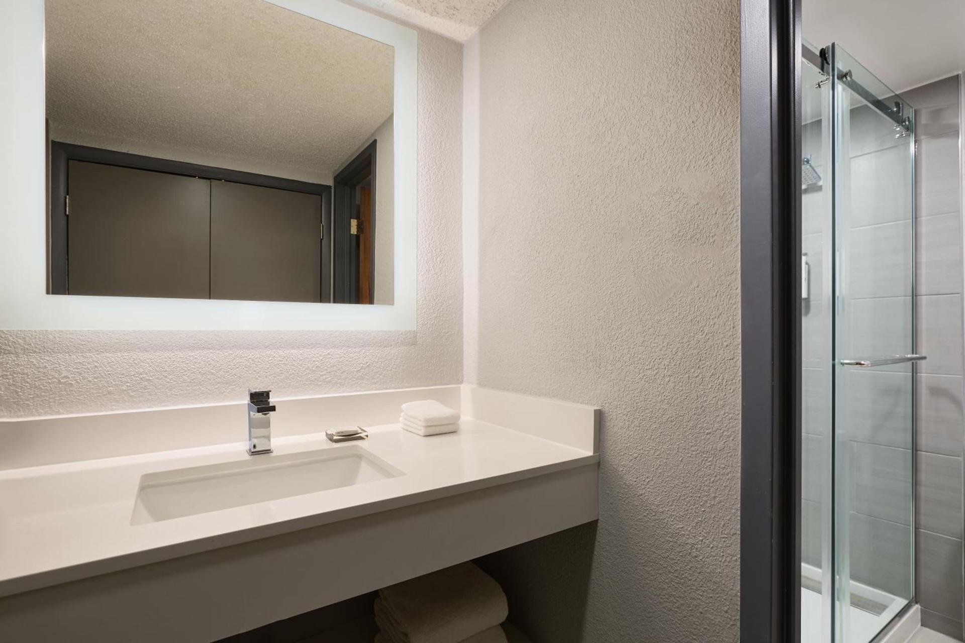Marriott El Paso photo 7