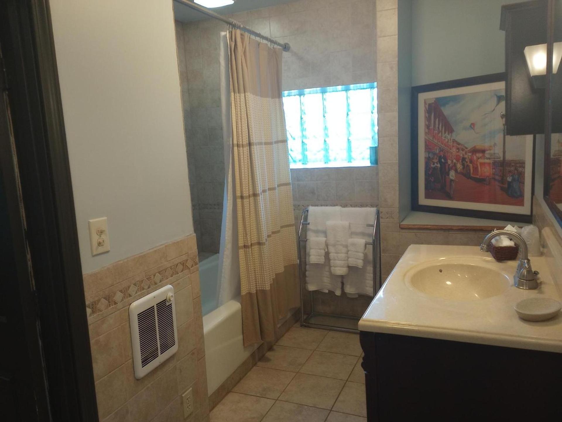 Elk River Hotel photo 6