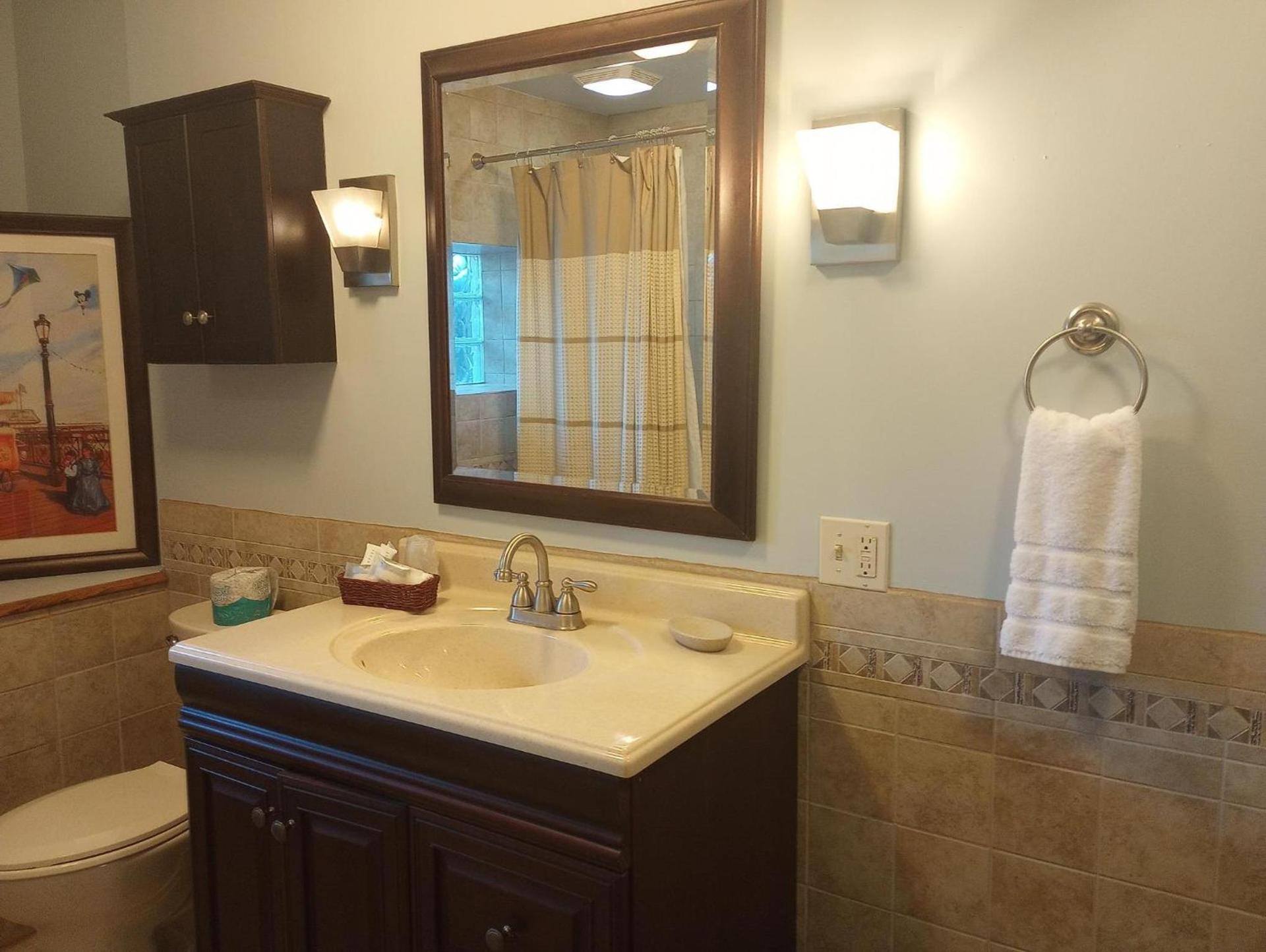 Elk River Hotel photo 8