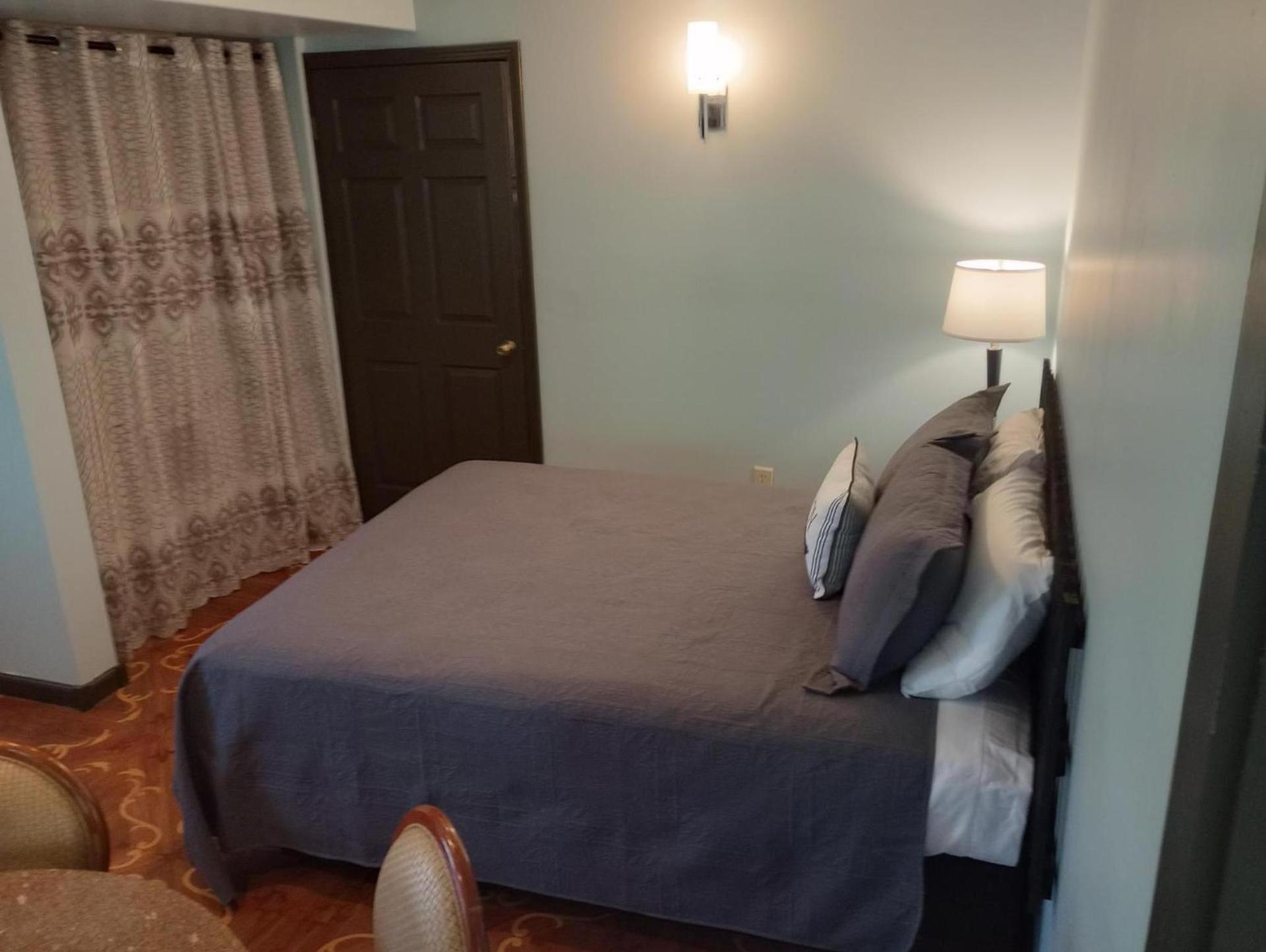 Elk River Hotel photo 14