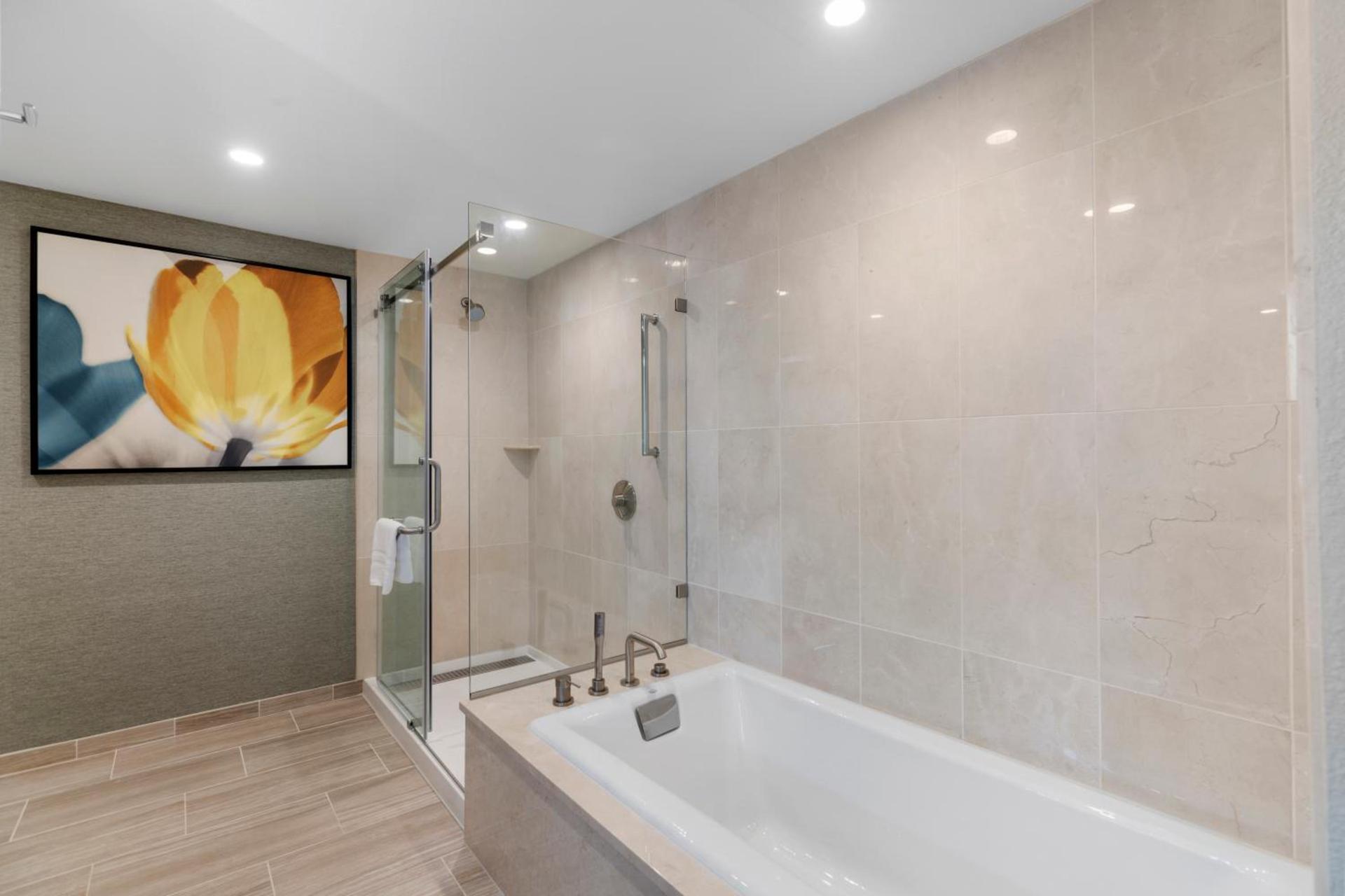 Pala Mesa Resort photo 32