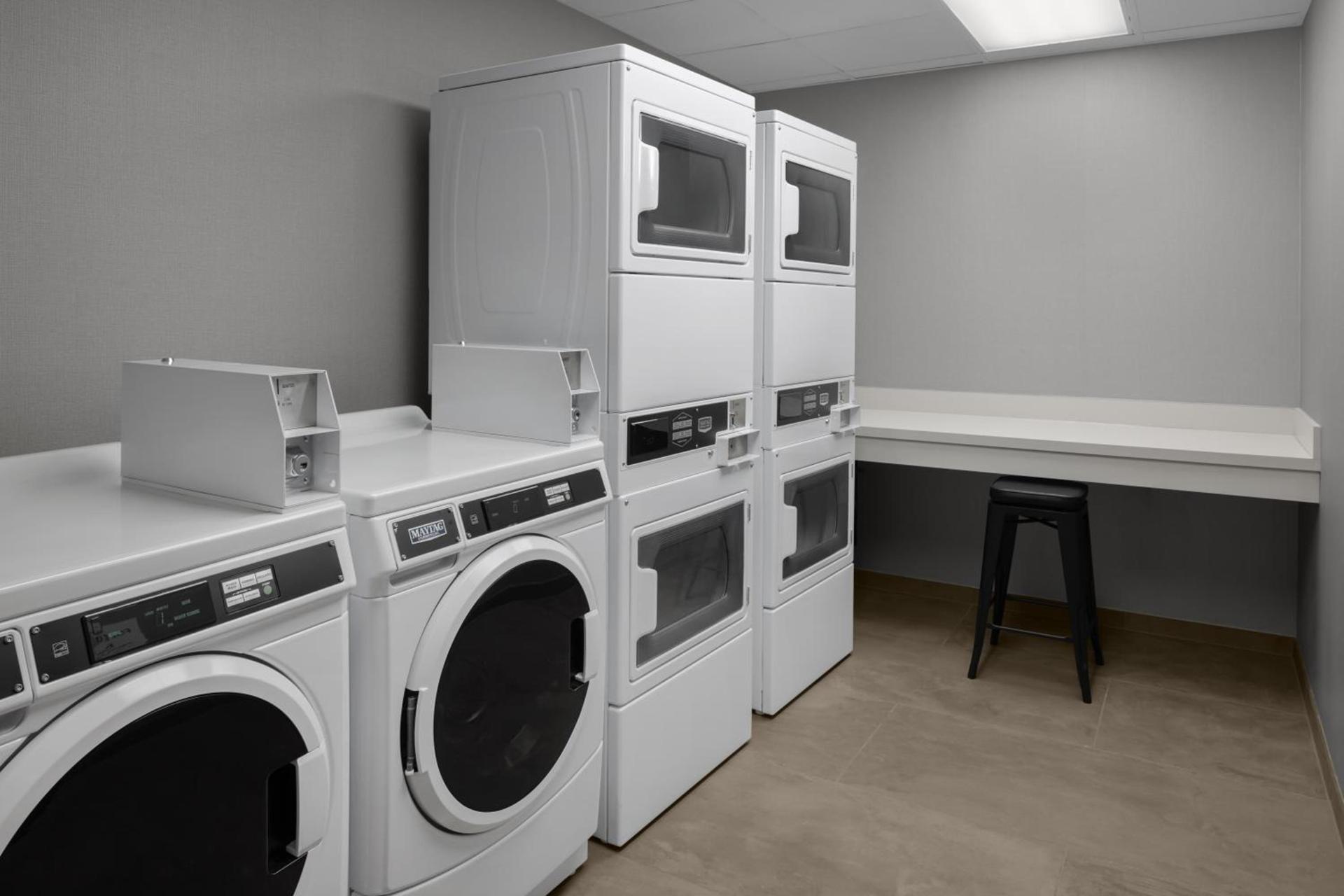 Courtyard by Marriott Orem University Place photo 4