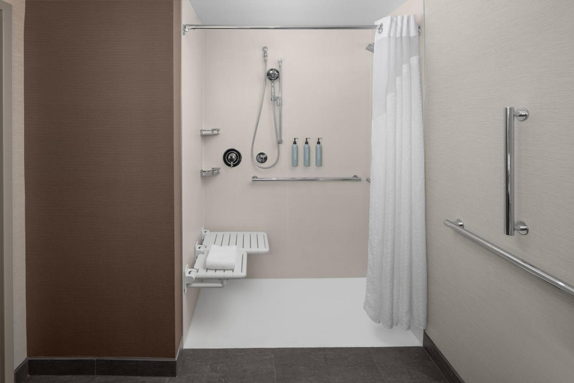 Courtyard by Marriott Orem University Place photo 59