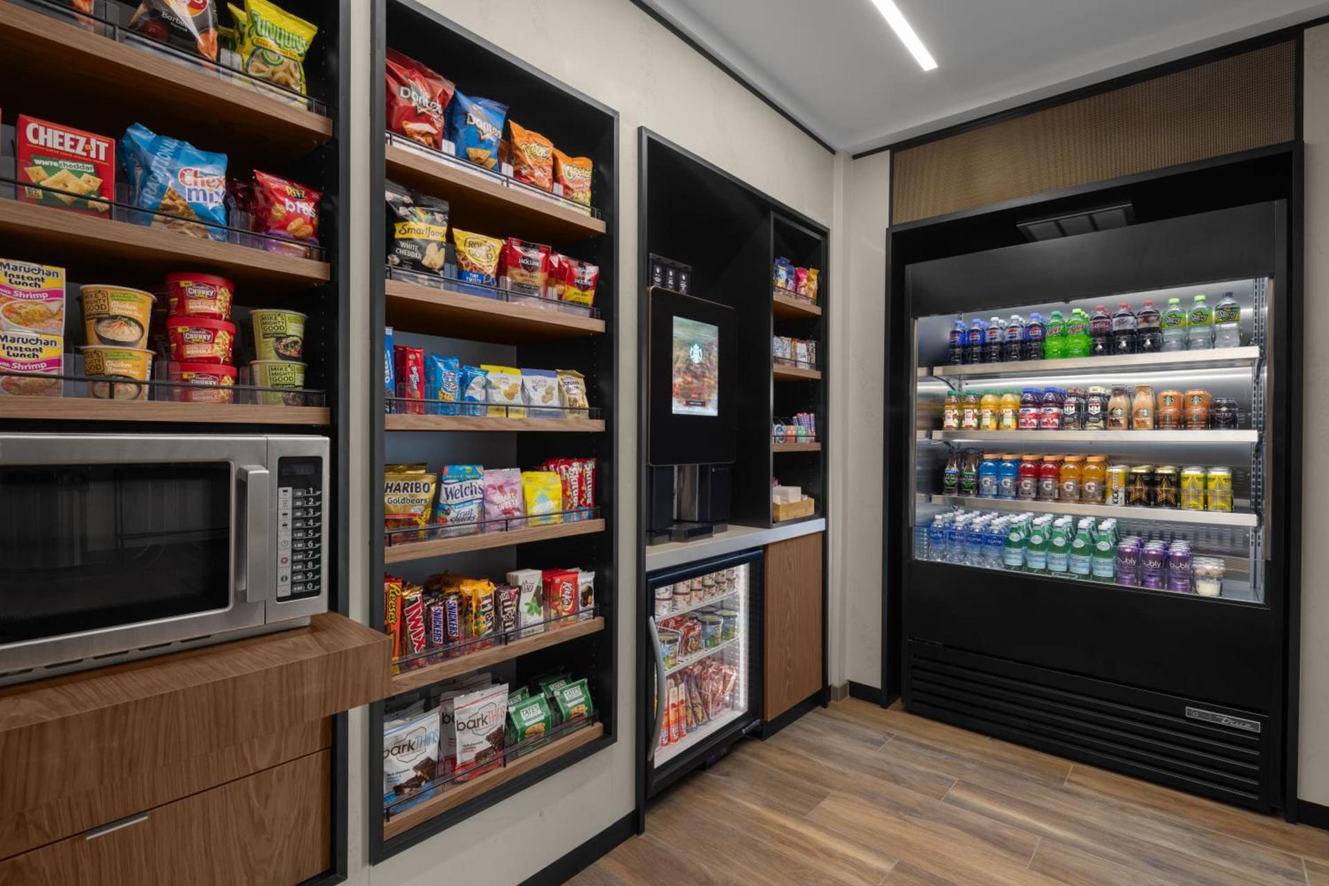 Courtyard by Marriott Orem University Place photo 49