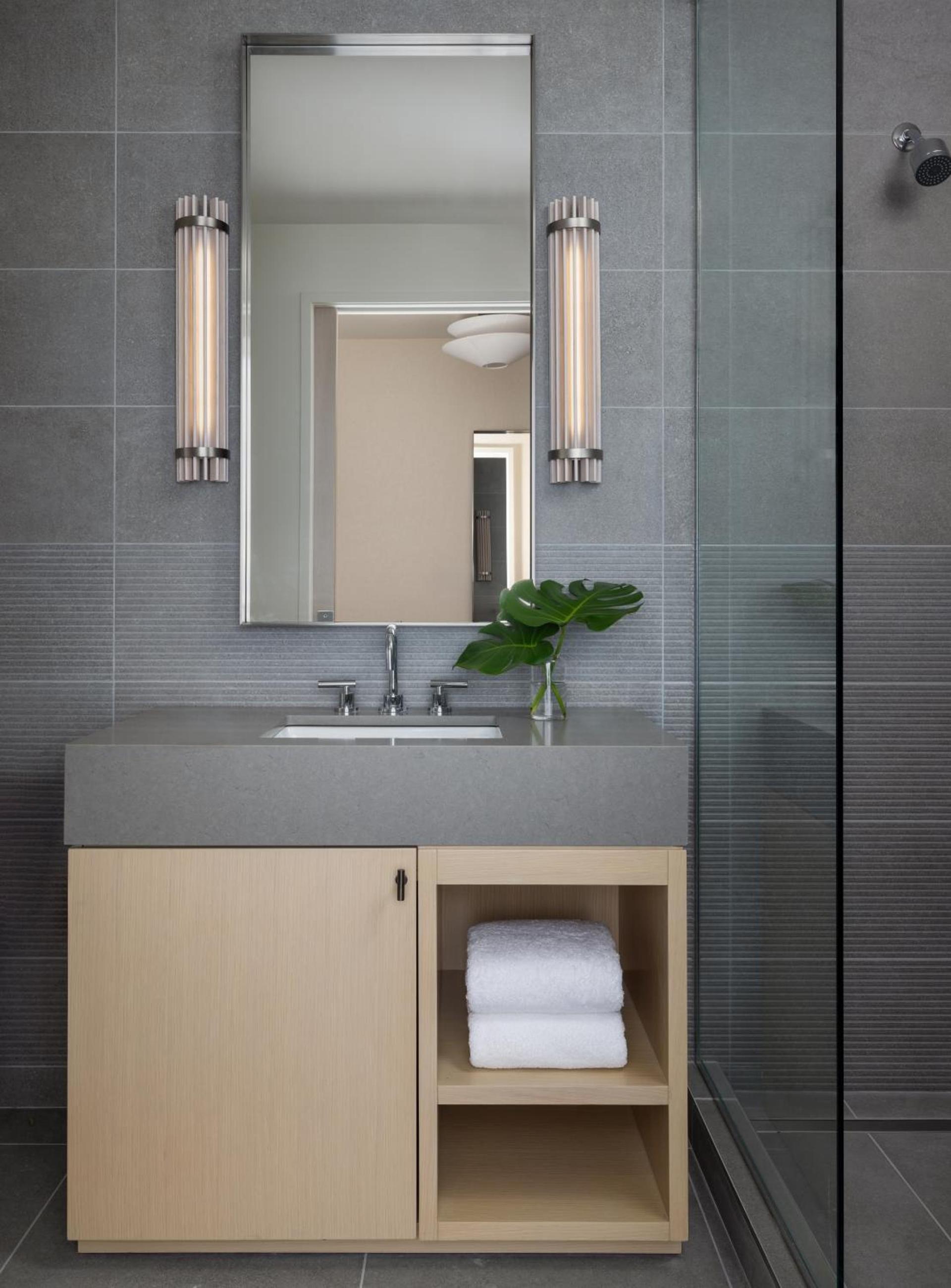 Kimpton Claret Hotel by IHG photo 89