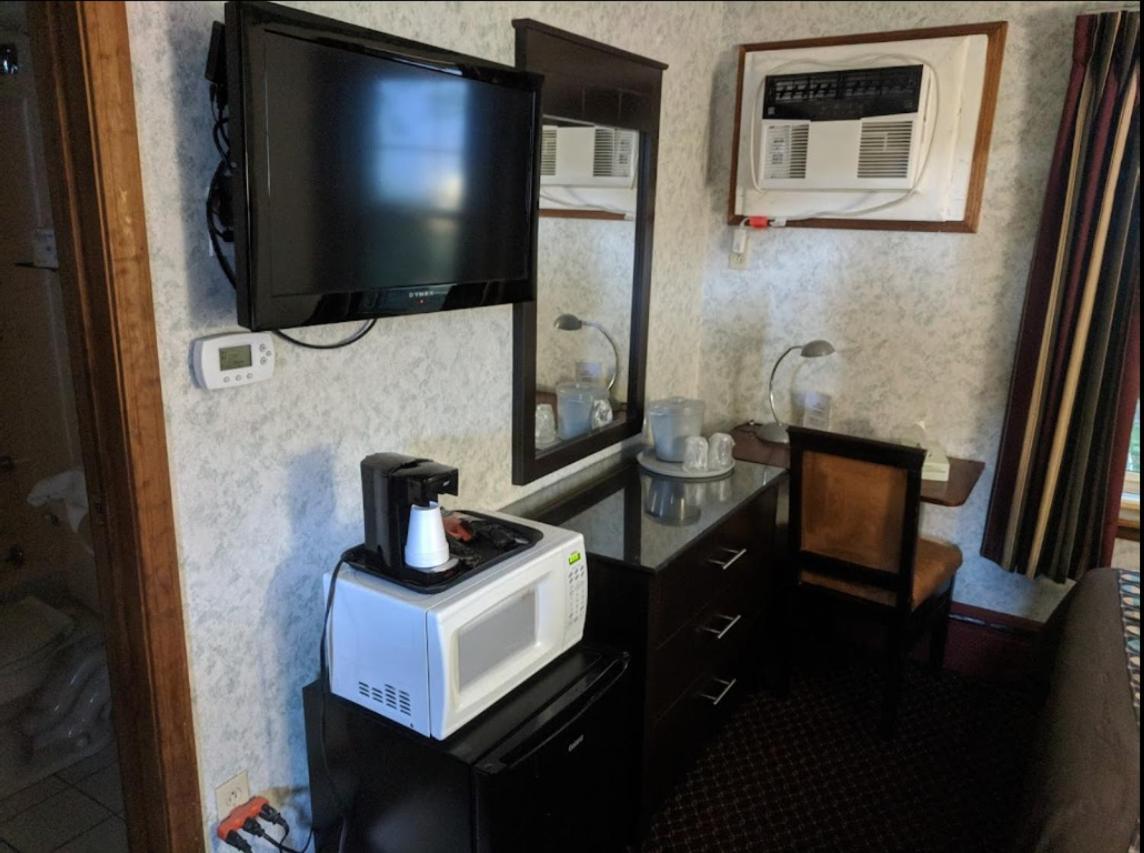 Wagon Wheel Inn photo 15