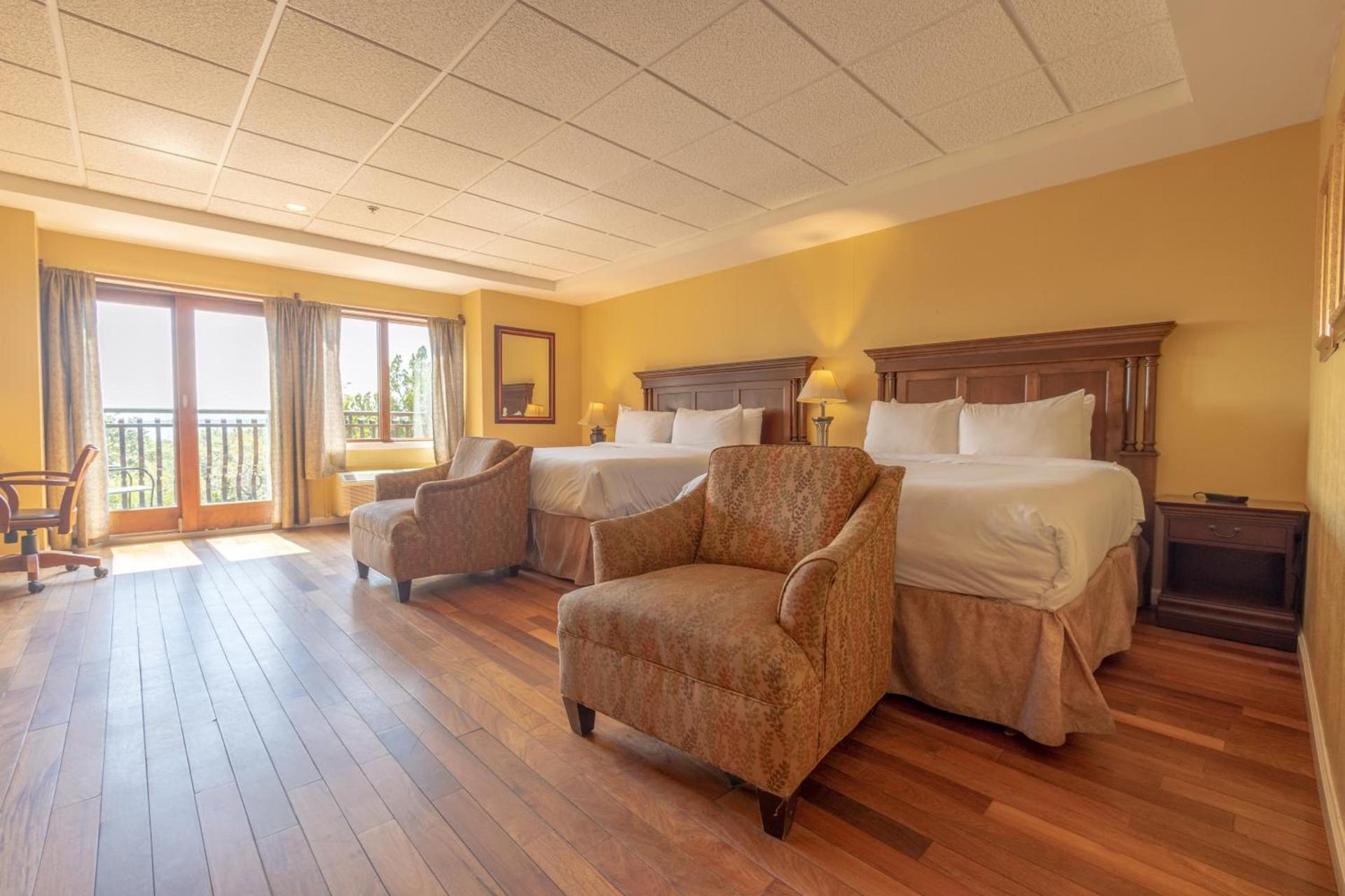 Ocean Inn & Suites photo 45