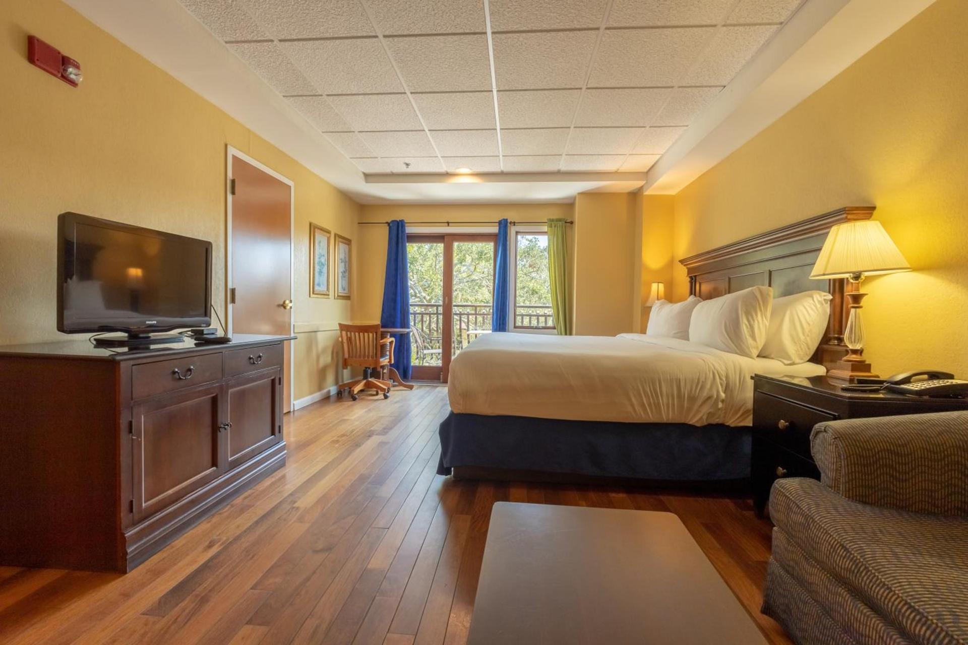 Ocean Inn & Suites photo 50