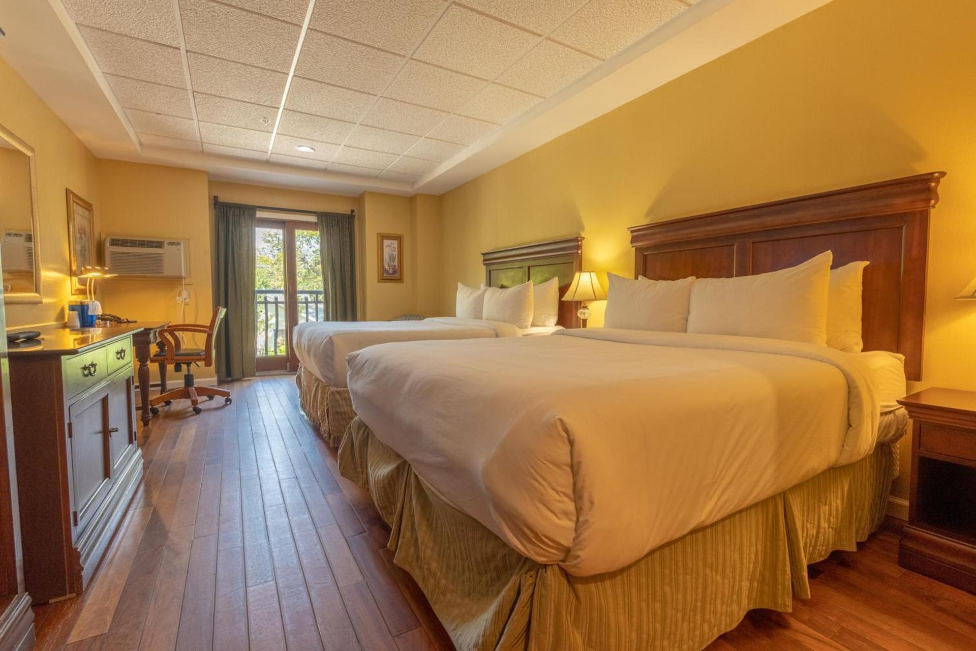 Ocean Inn & Suites photo 46