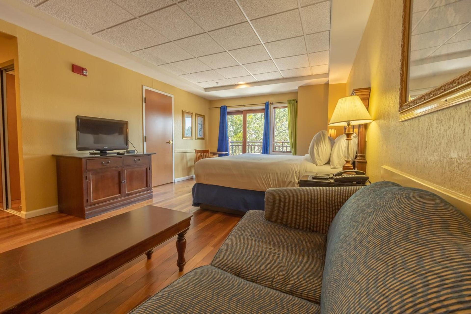 Ocean Inn & Suites photo 51