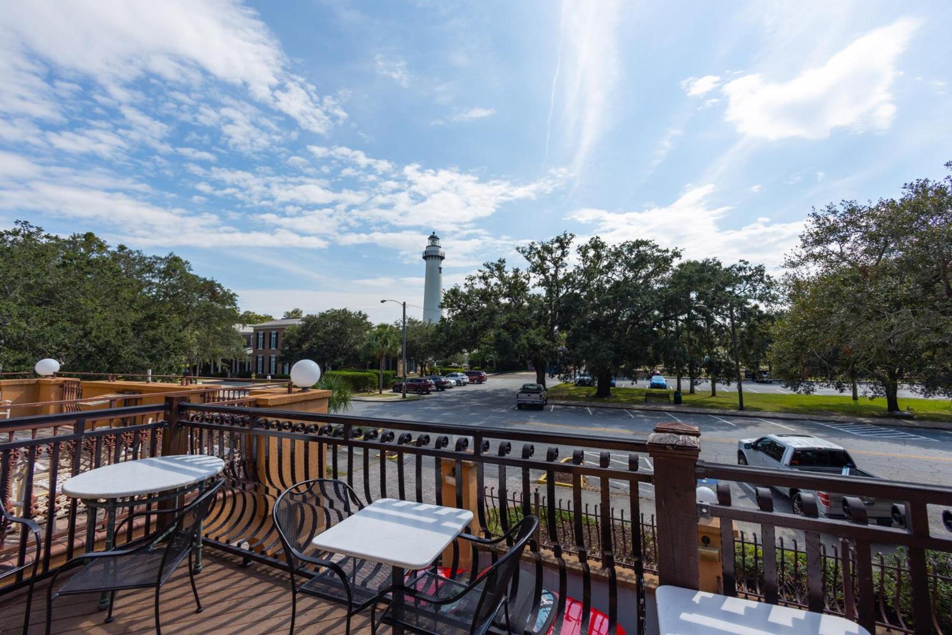 Ocean Inn & Suites photo 52