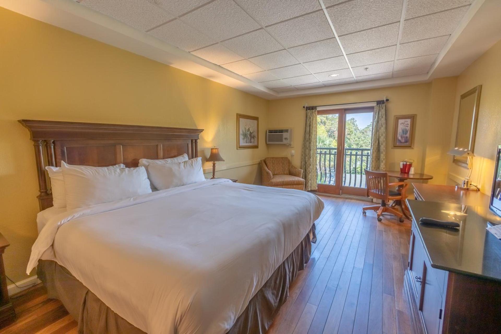 Ocean Inn & Suites photo 54