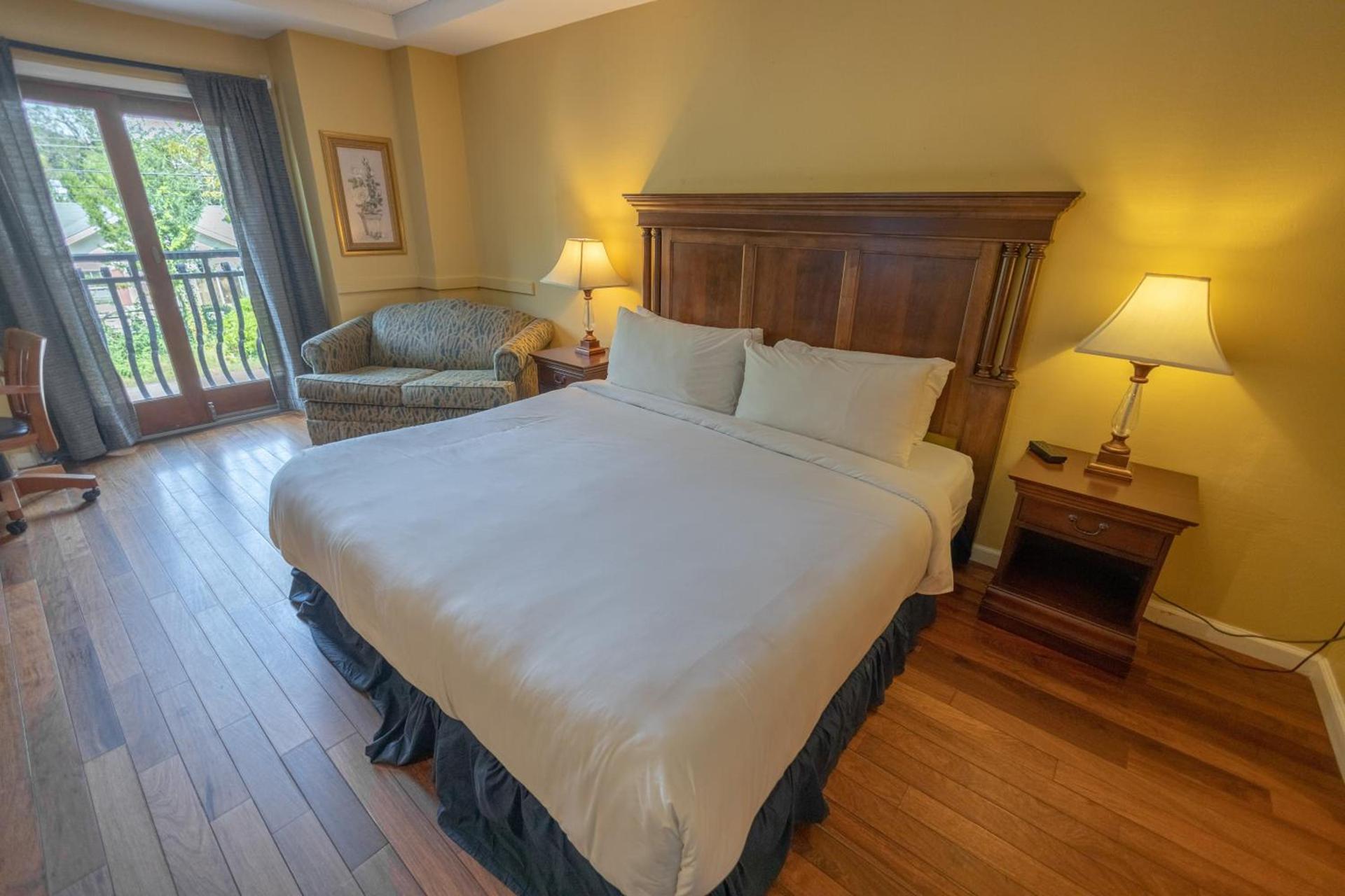 Ocean Inn & Suites photo 62