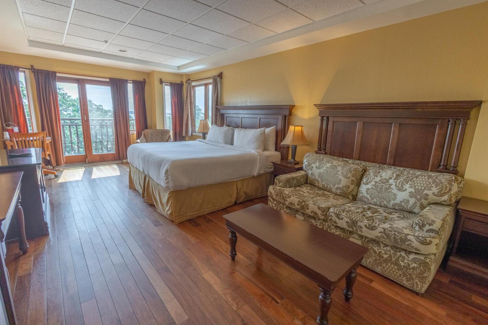 Ocean Inn & Suites photo 66