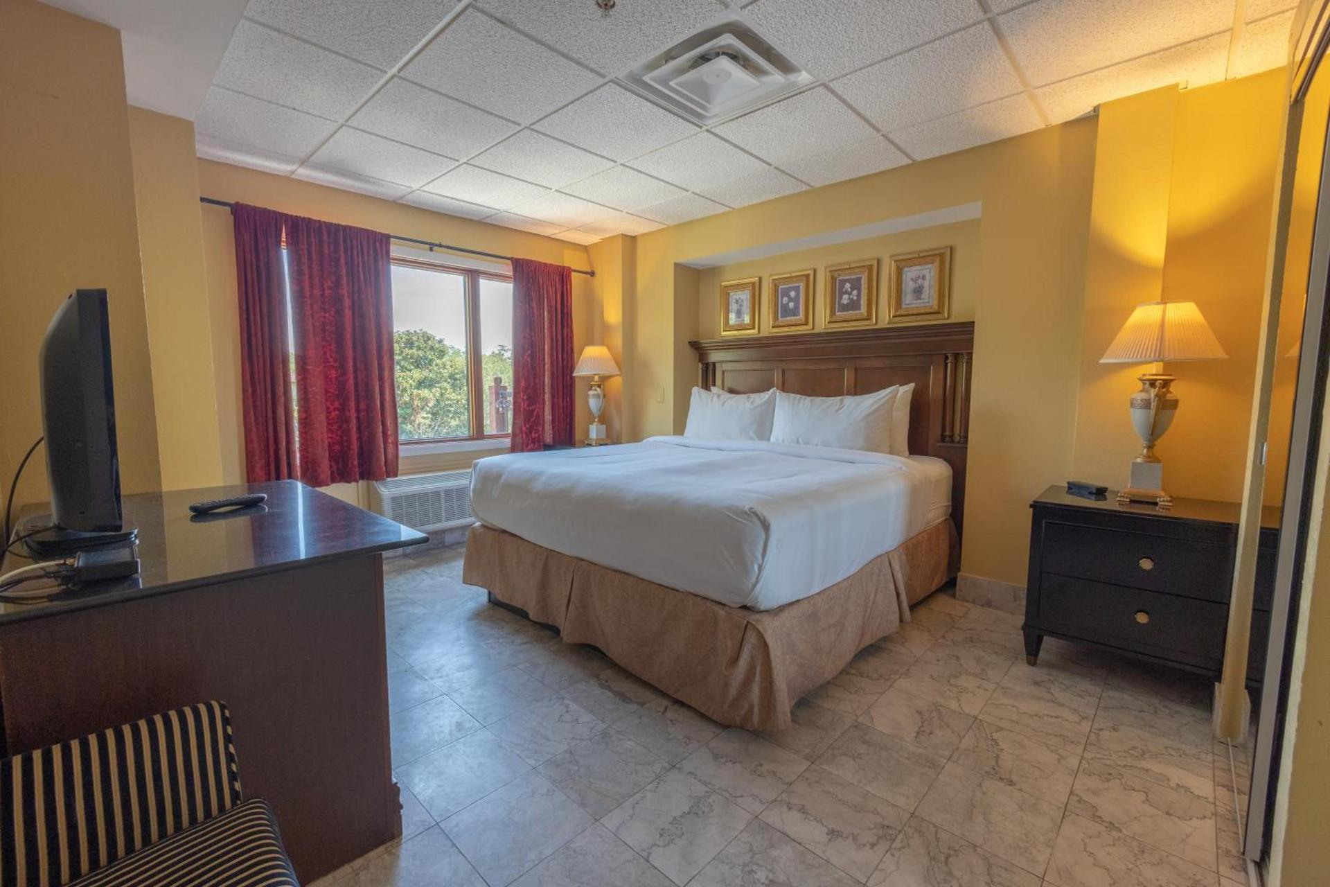 Ocean Inn & Suites photo 75