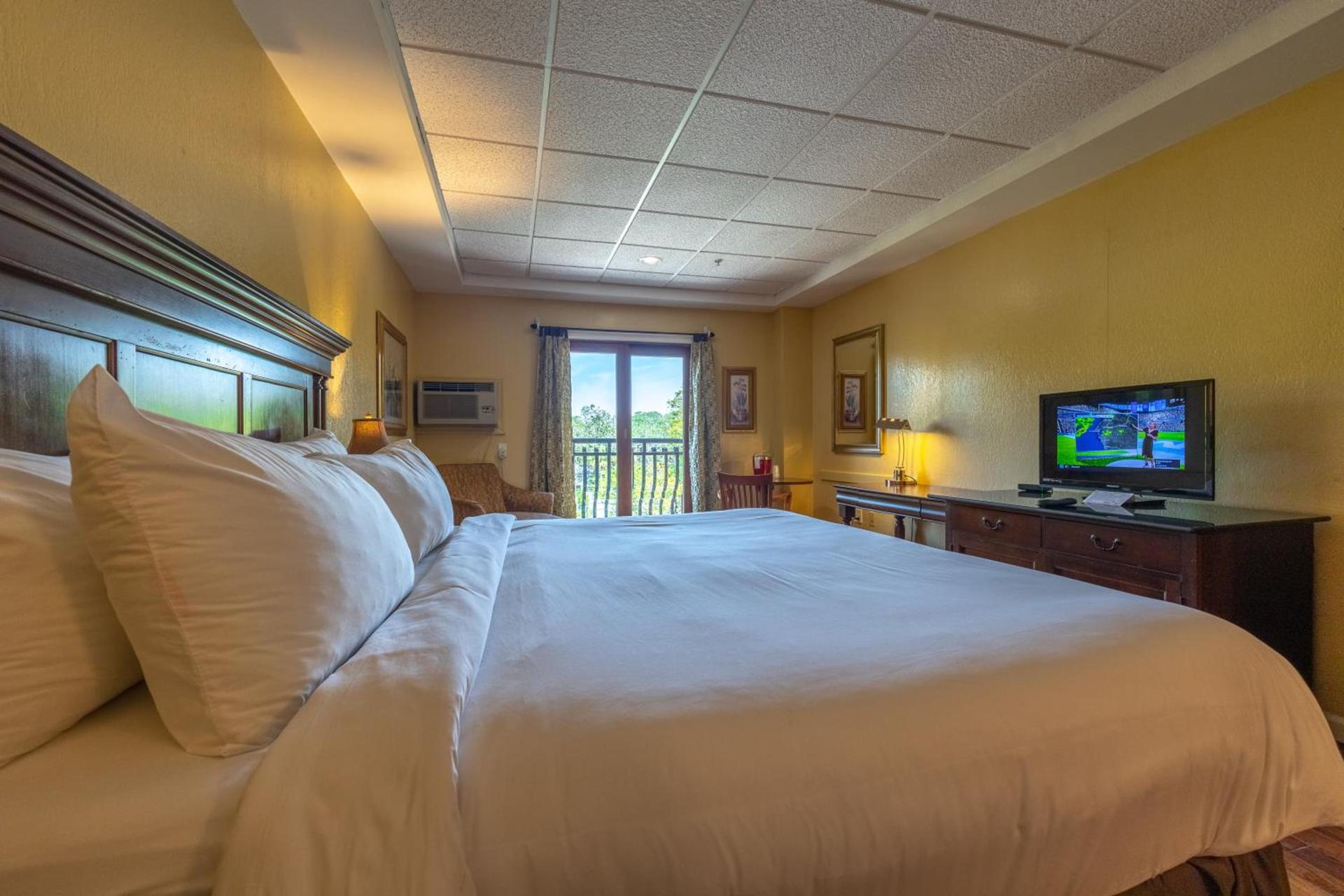 Ocean Inn & Suites photo 78