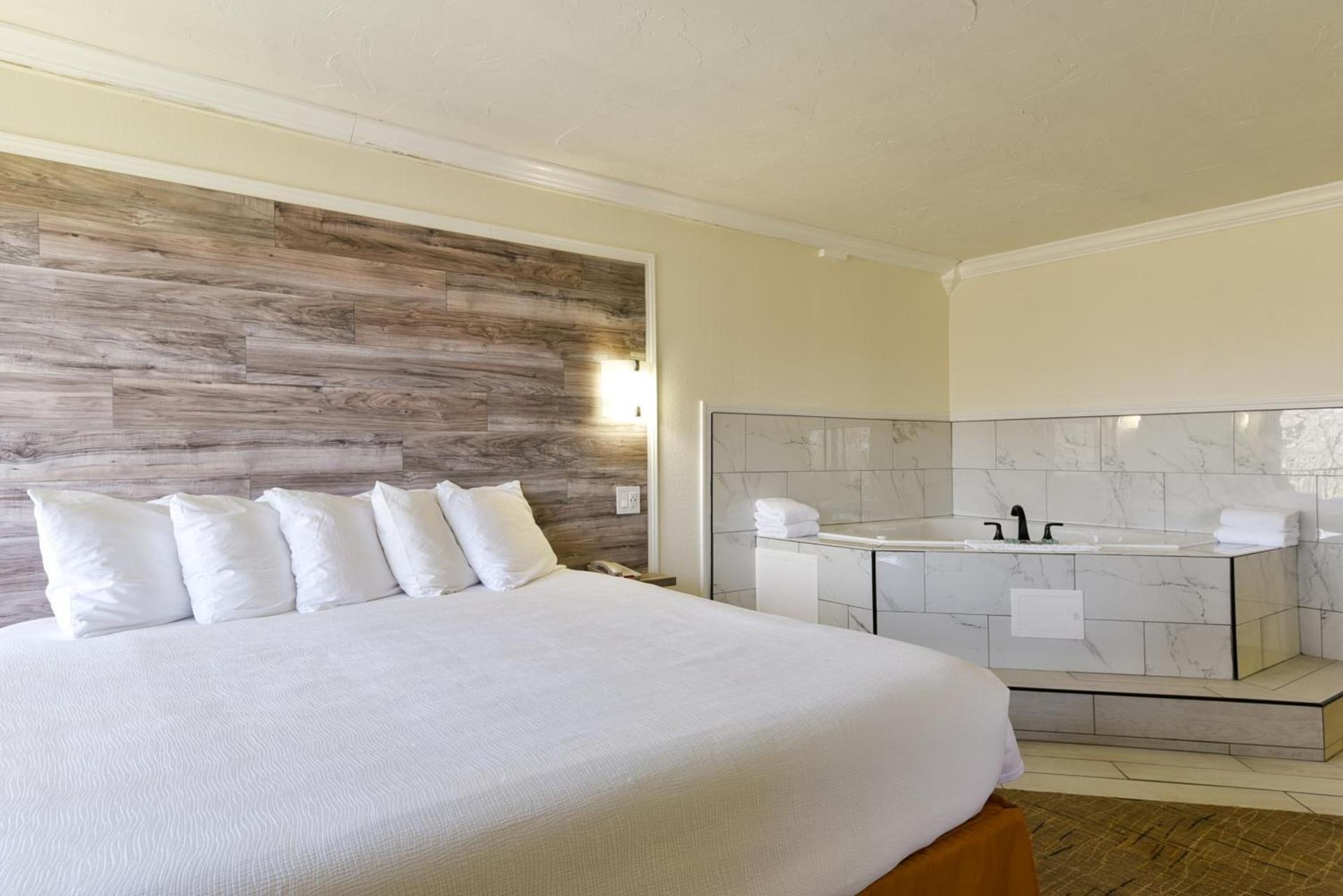 Best Western Branson Inn and Conference Center photo 22