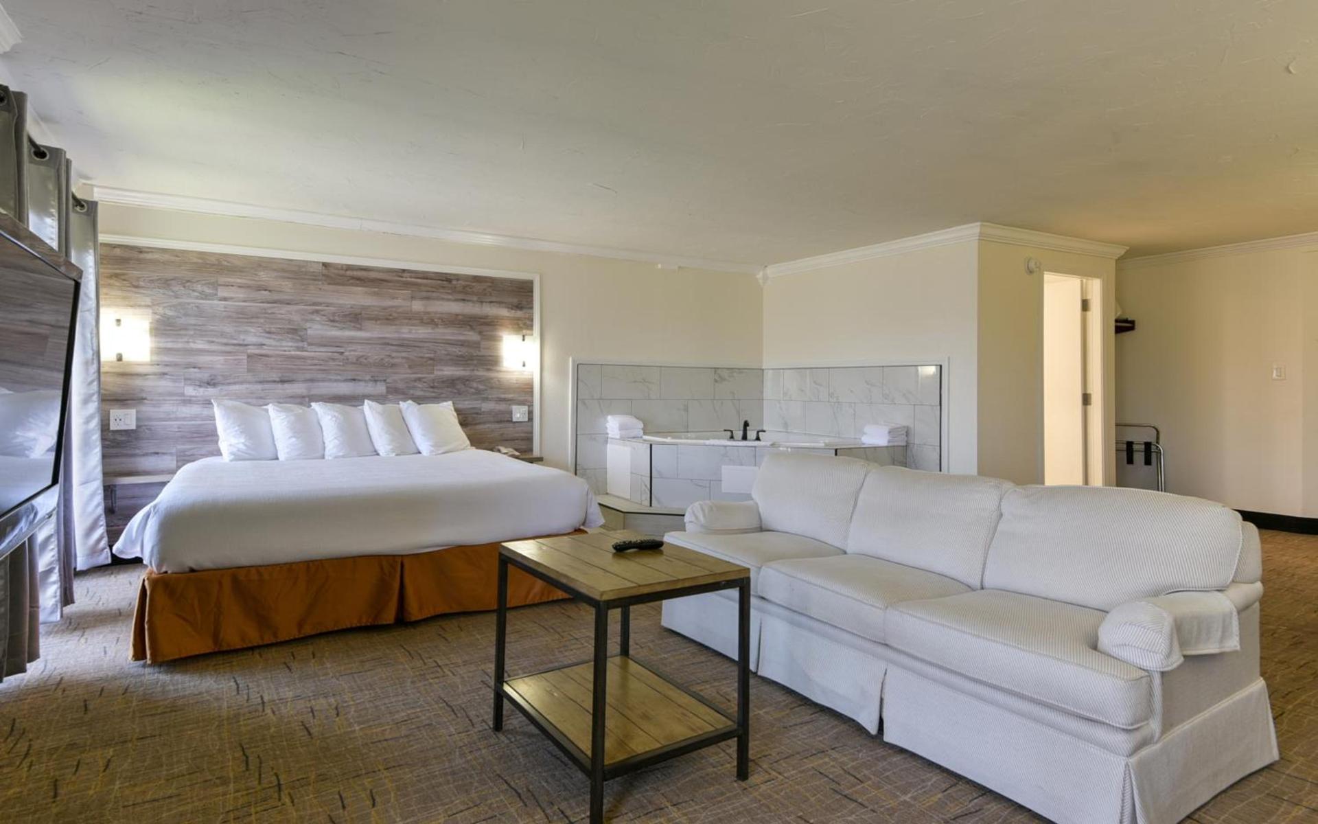 Best Western Branson Inn and Conference Center photo 23