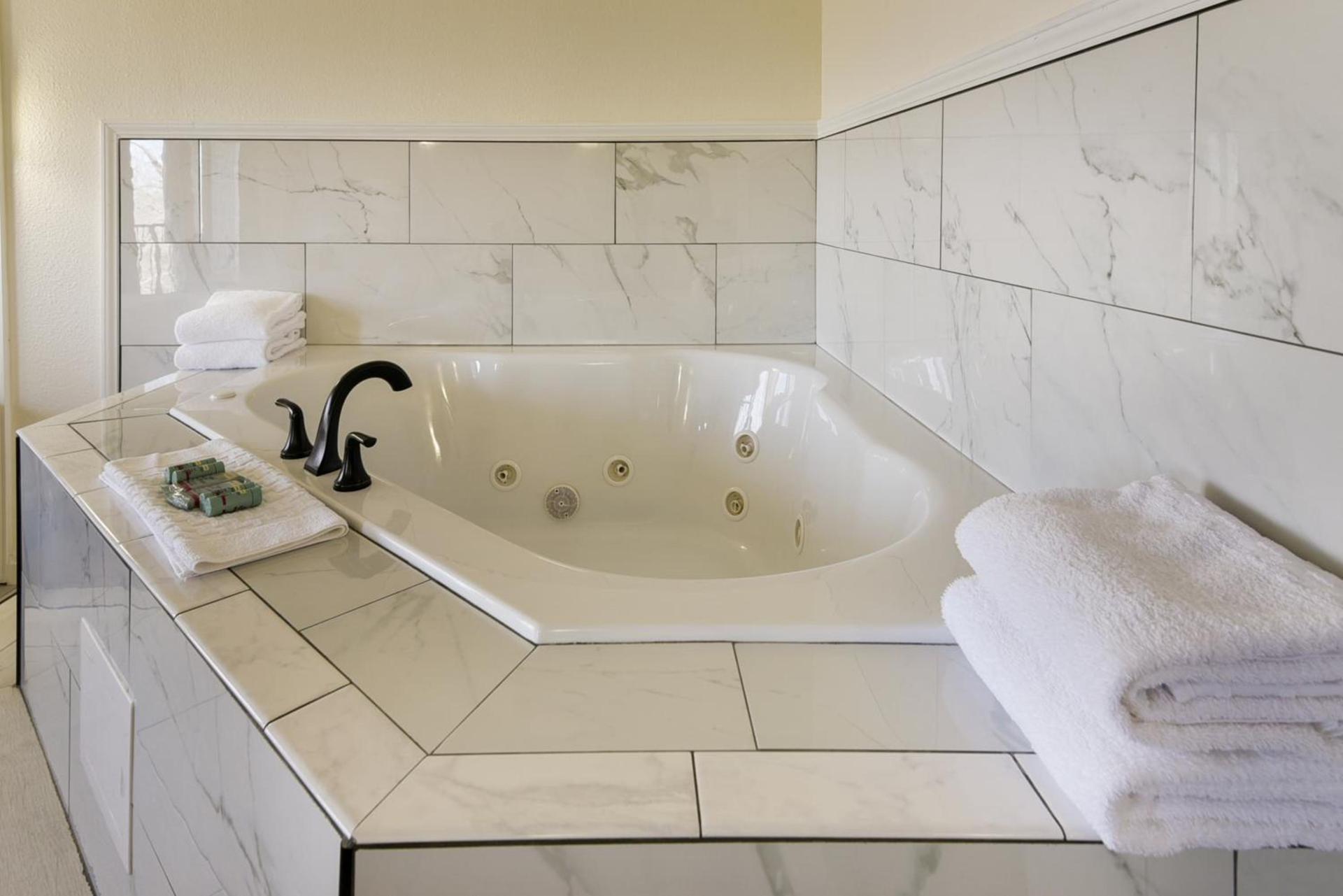 Best Western Branson Inn and Conference Center photo 24