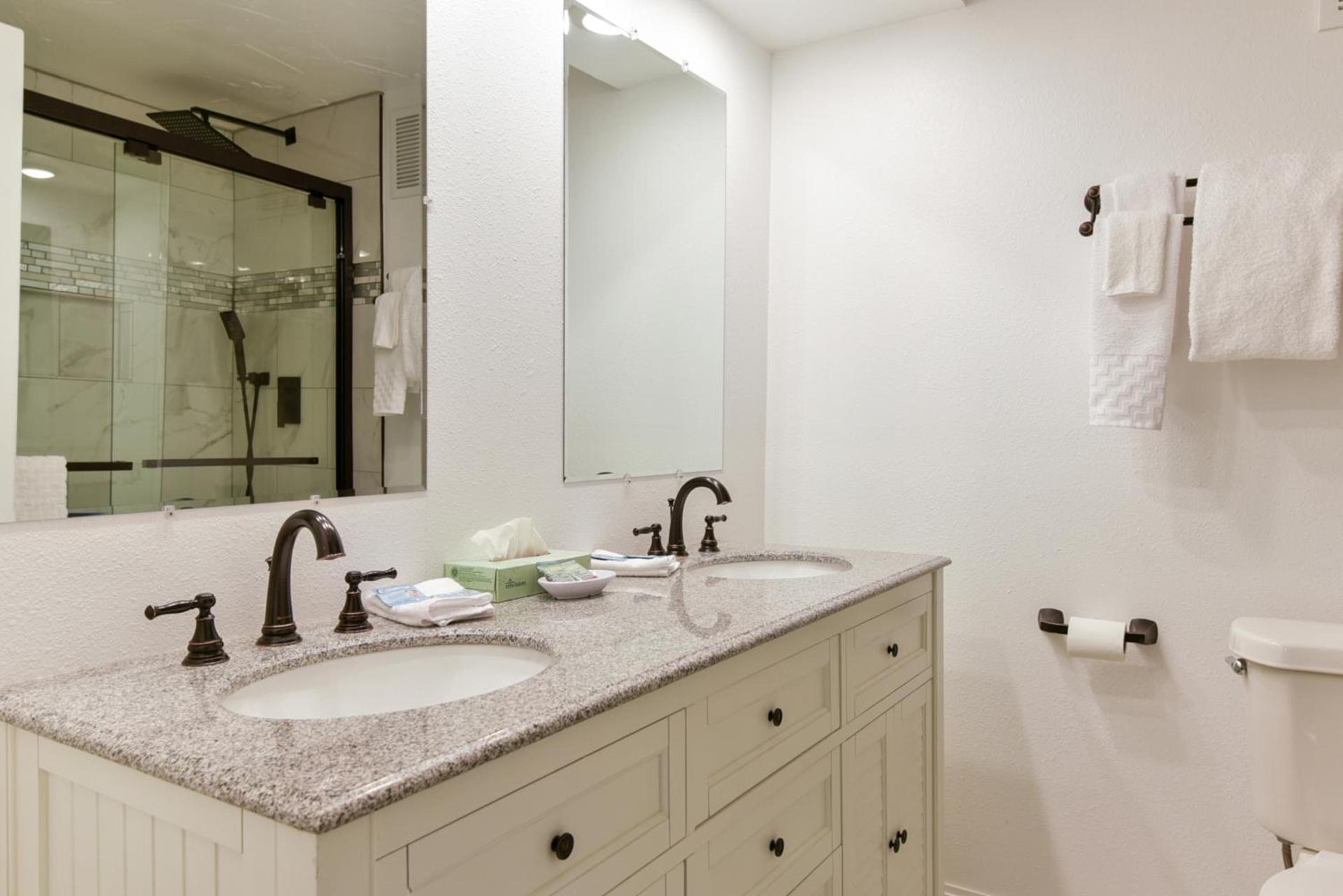 Best Western Branson Inn and Conference Center photo 25