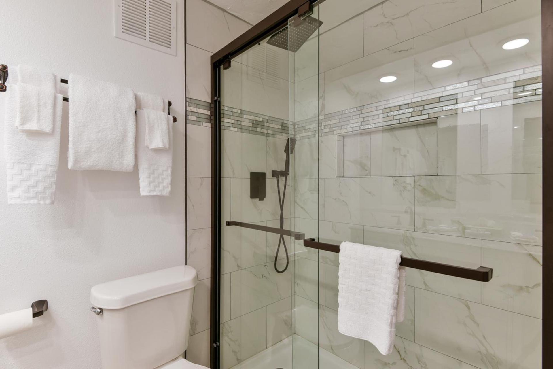 Best Western Branson Inn and Conference Center photo 26