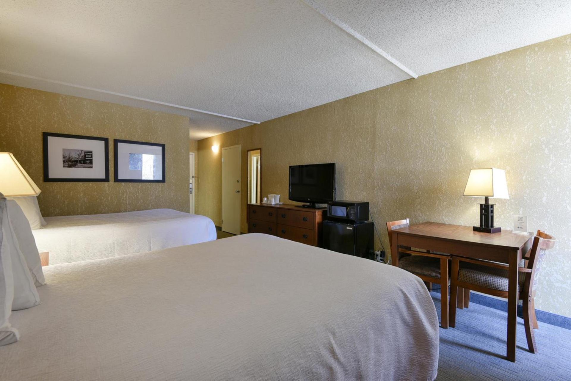Best Western Branson Inn and Conference Center photo 30