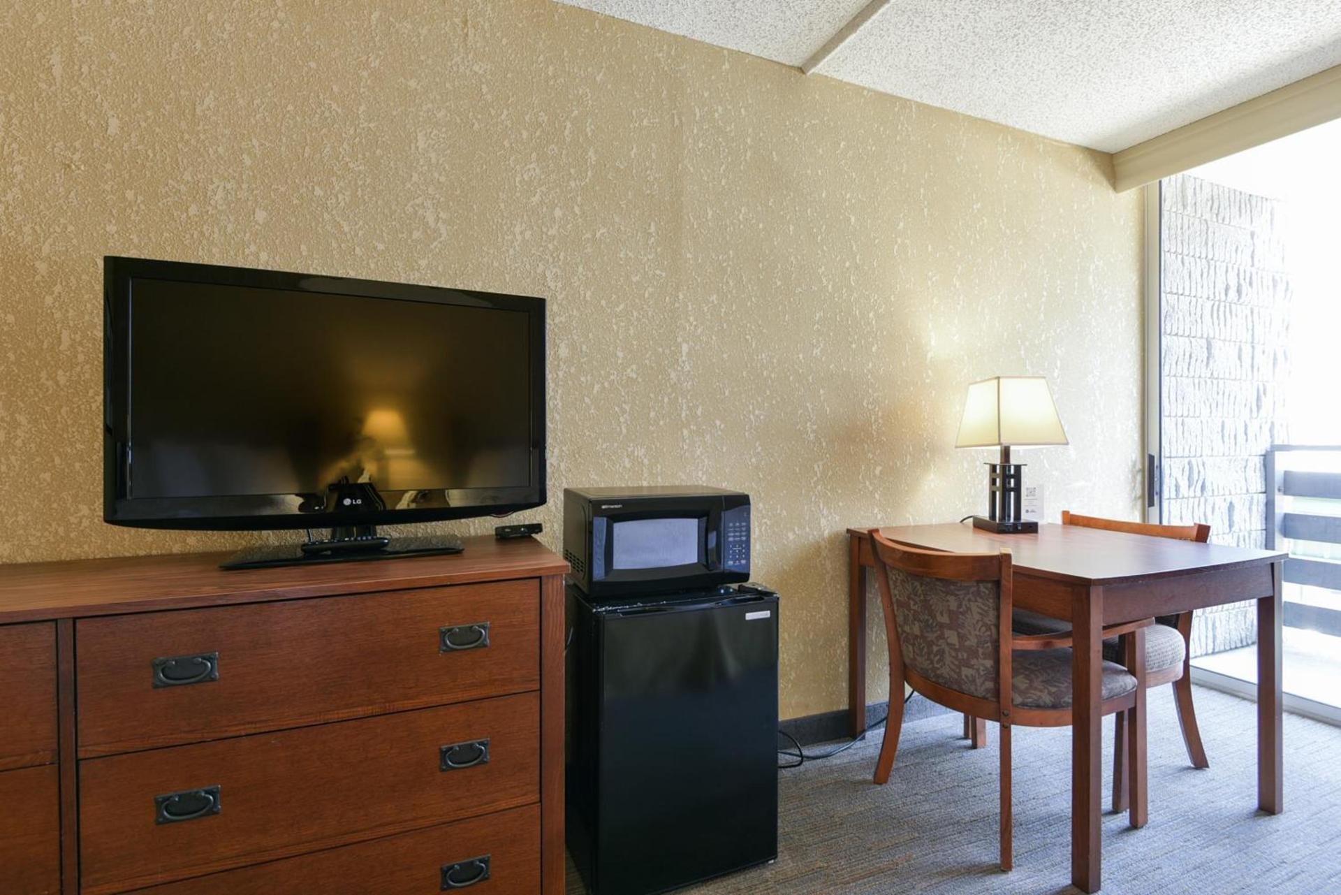 Best Western Branson Inn and Conference Center photo 31