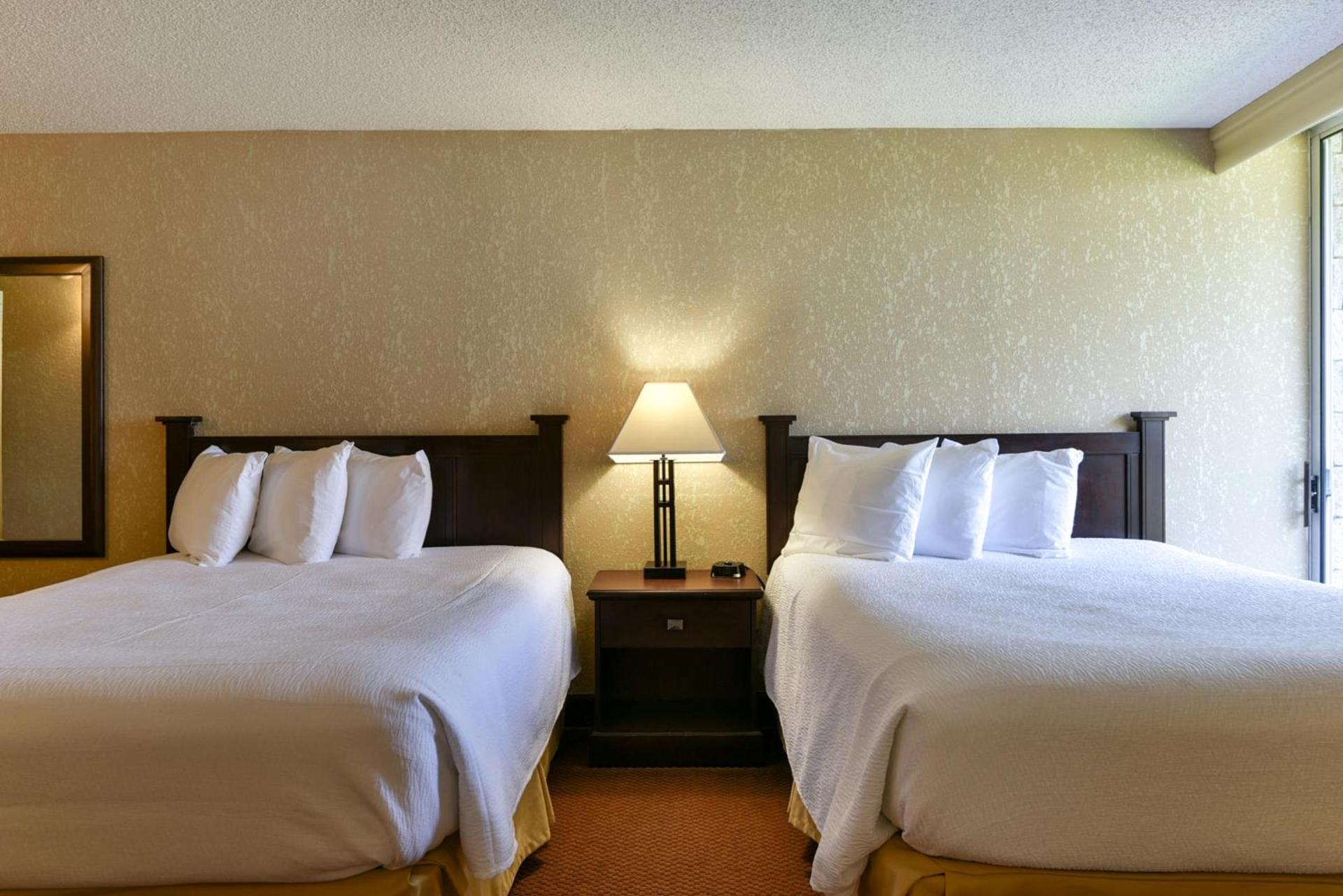 Best Western Branson Inn and Conference Center photo 35
