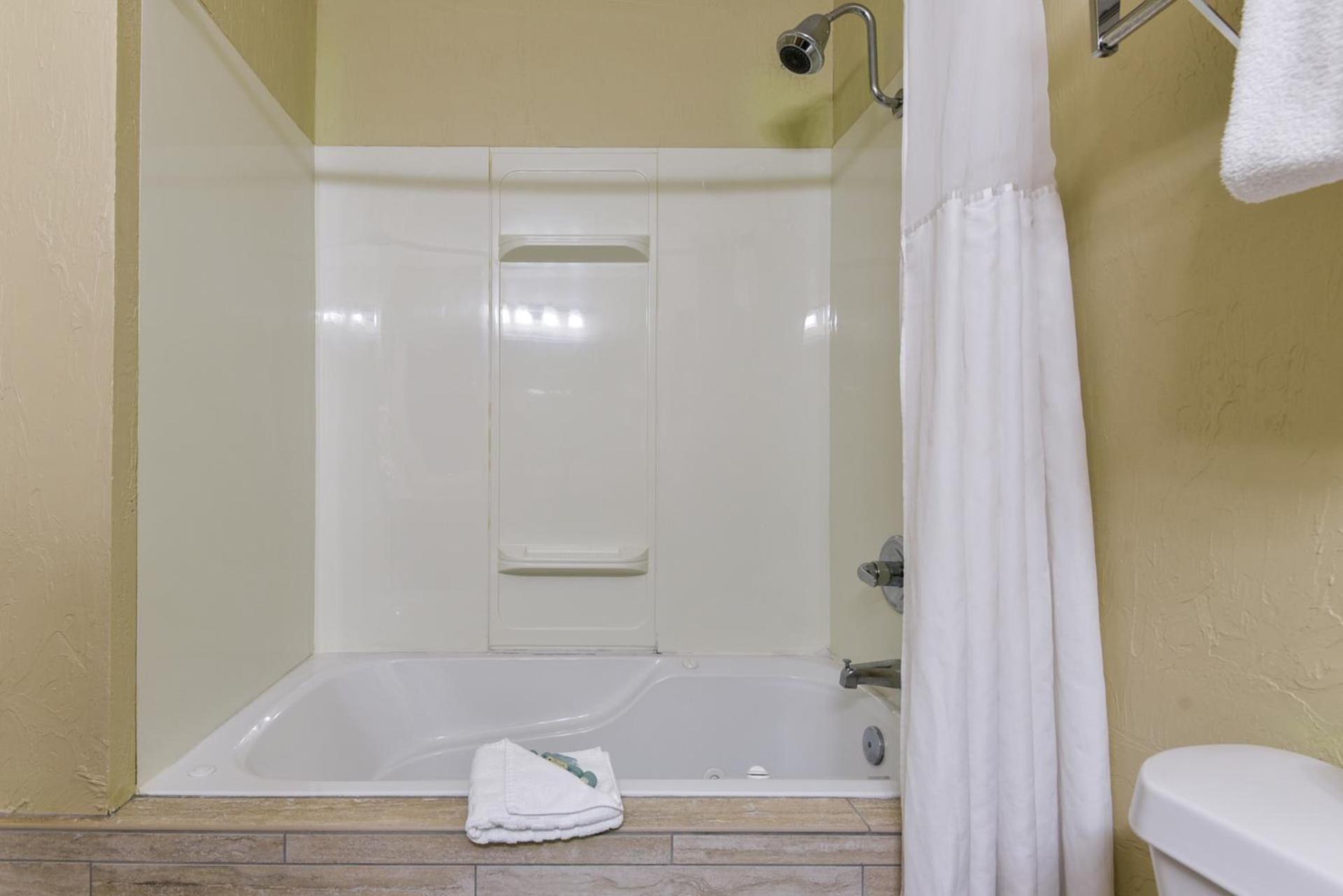 Best Western Branson Inn and Conference Center photo 43