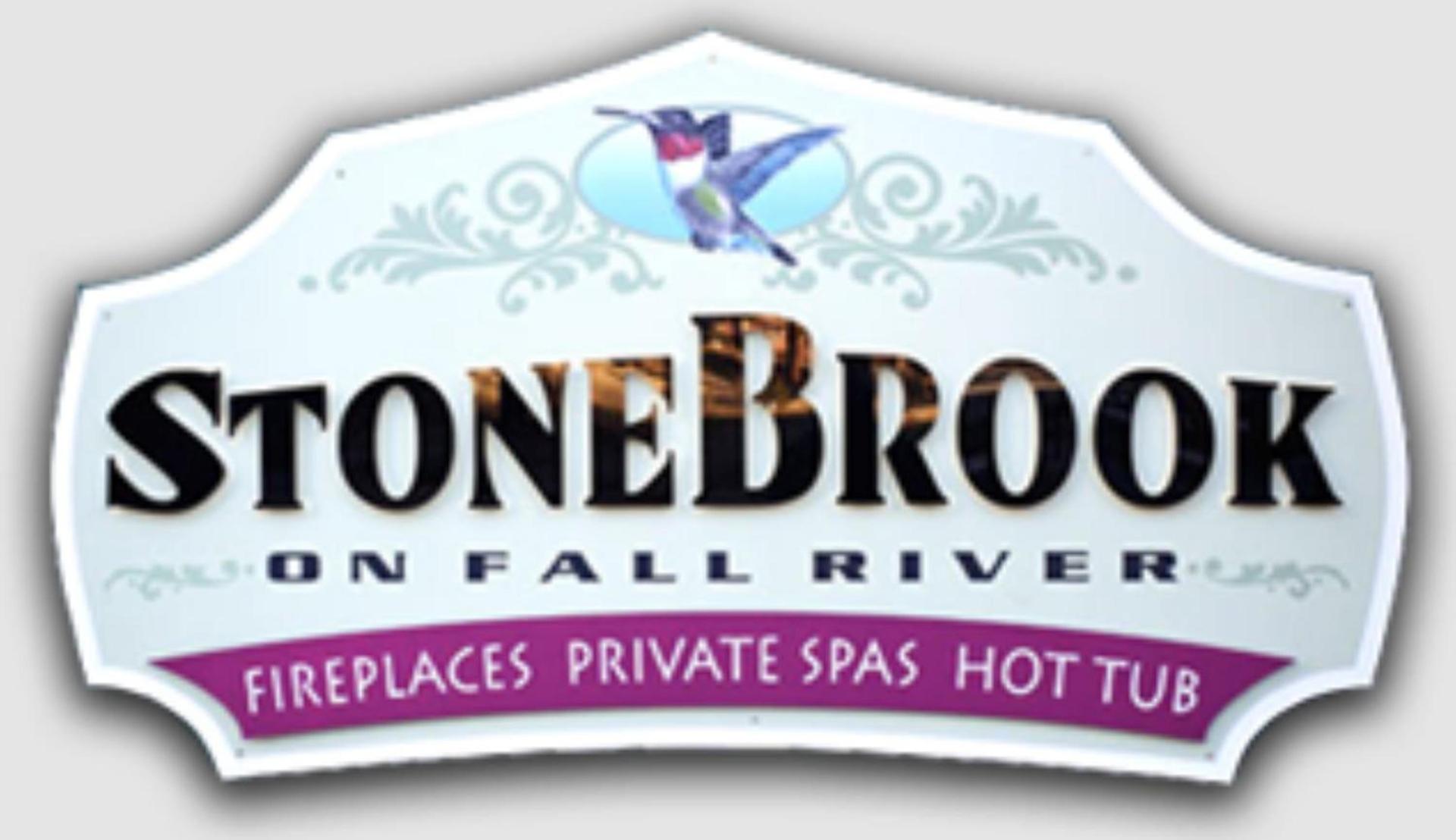 Stonebrook Resort - Adult Only photo 2