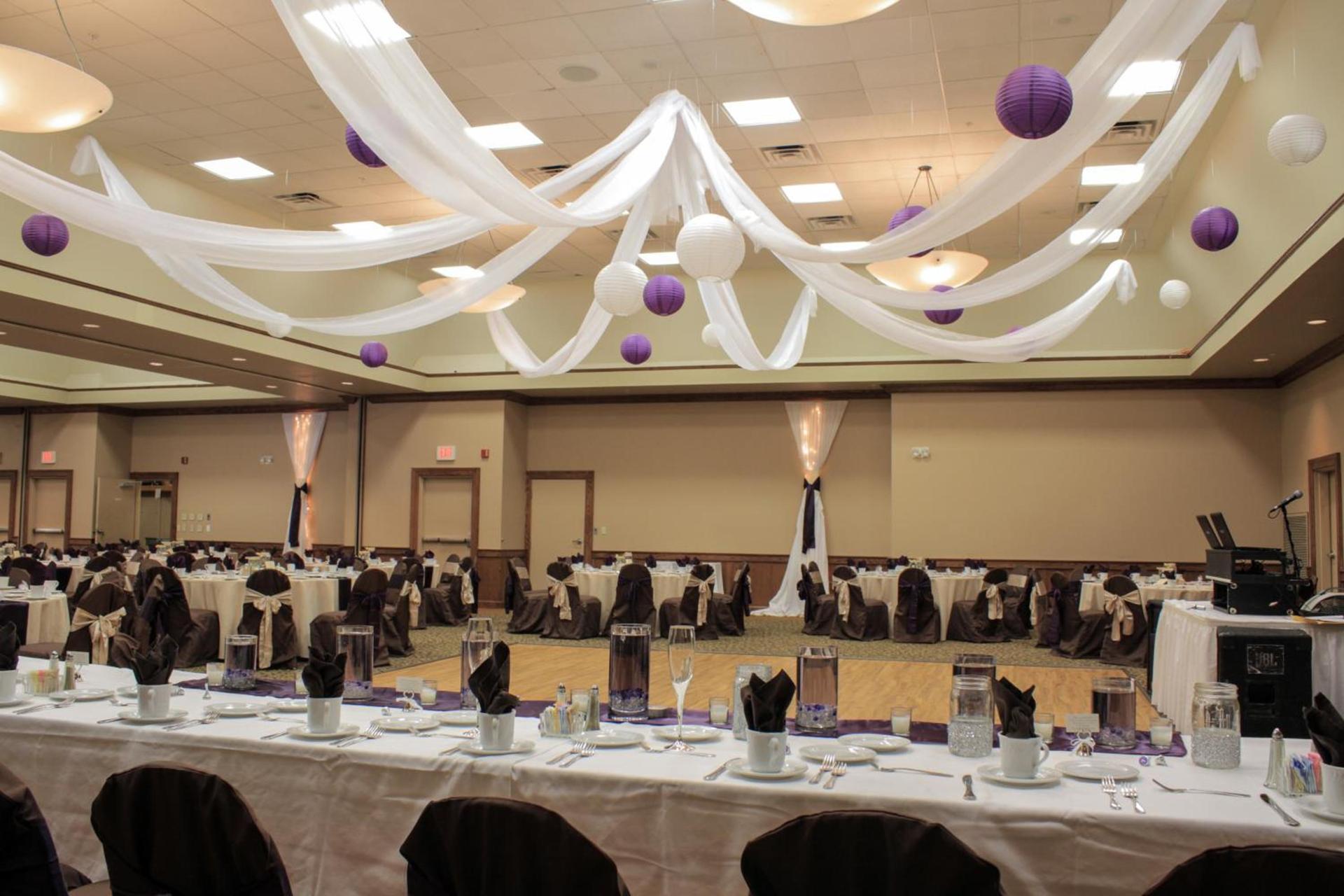 Grand Summit Hotel at Attitash photo 35