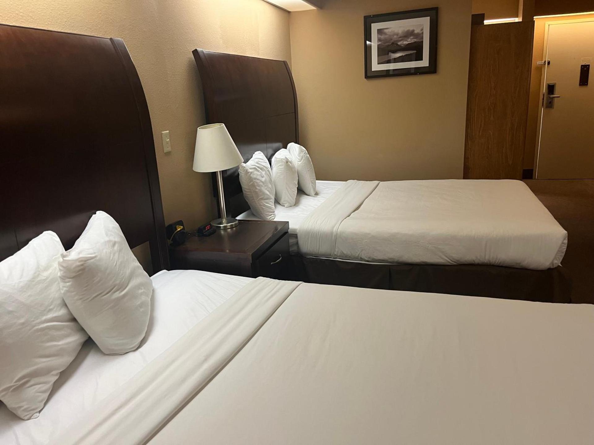 Americas Best Value Inn Kalispell photo 16