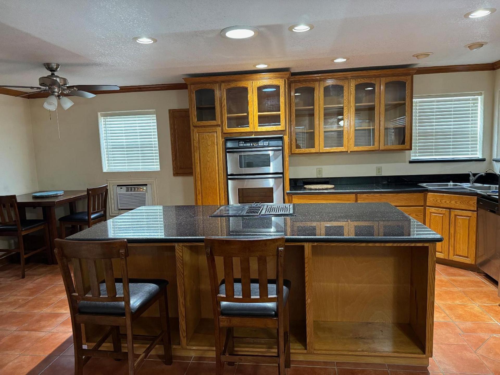 Southwind Inn photo 52