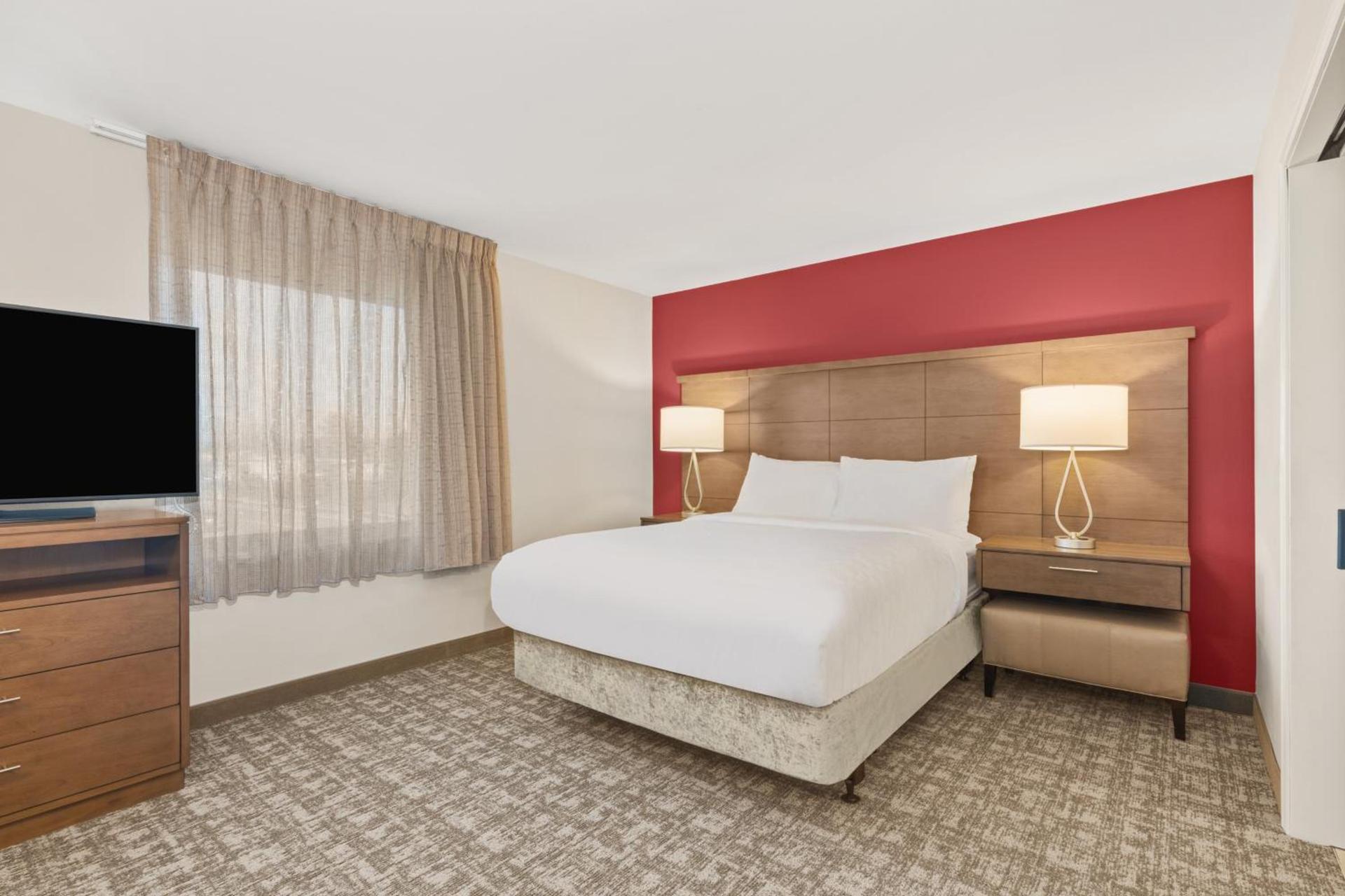 Staybridge Suites - Orenco Station by IHG photo 66
