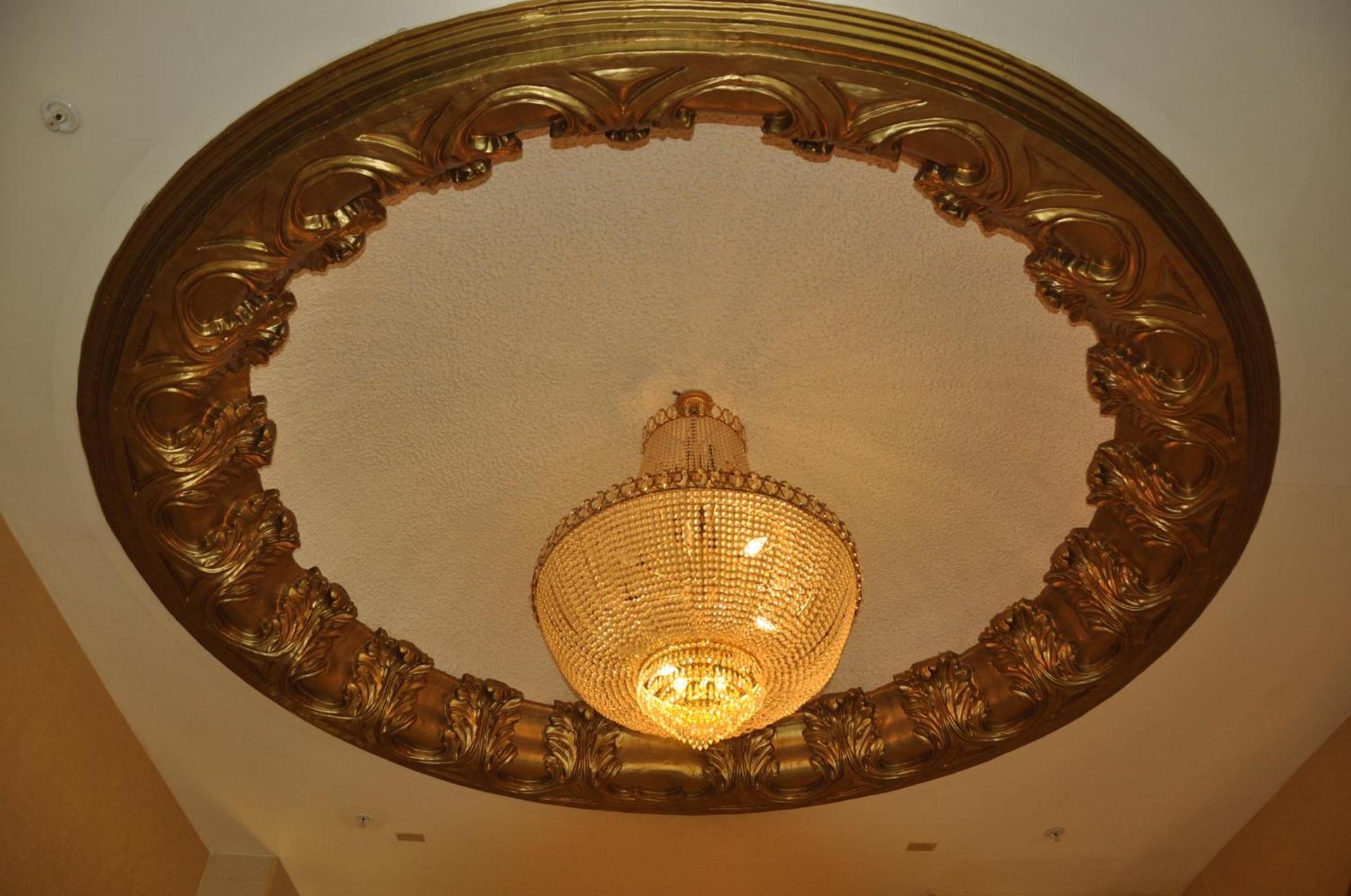 Raritan Hotel photo 22