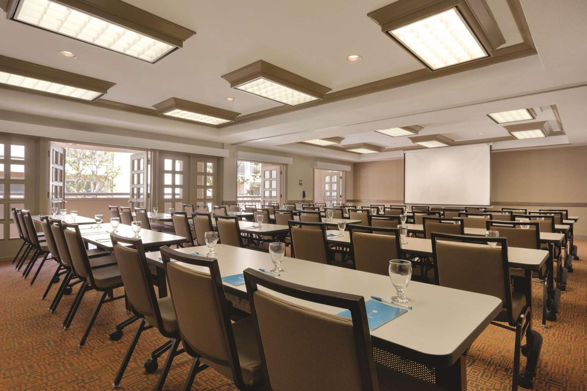 Hyatt House Cypress / Anaheim photo 13