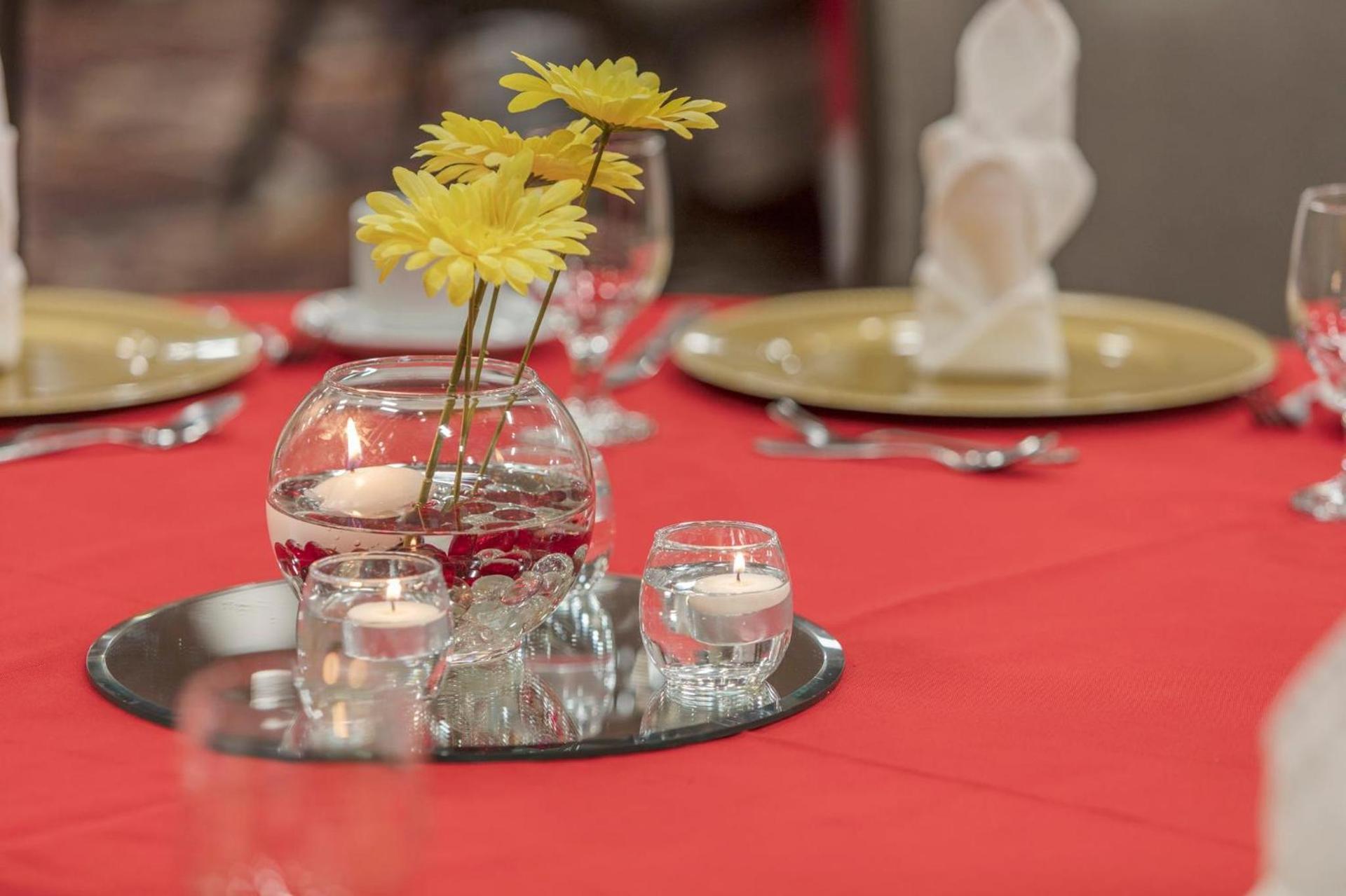 Holiday Inn Austin Midtown by IHG photo 70