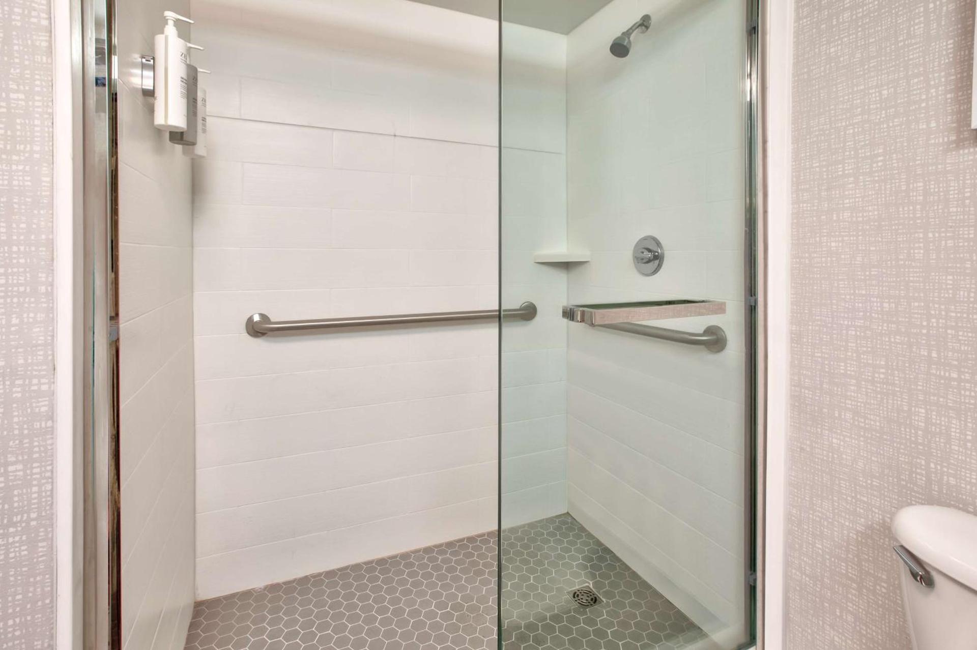 Hampton Inn Daytona/Ormond Beach photo 21