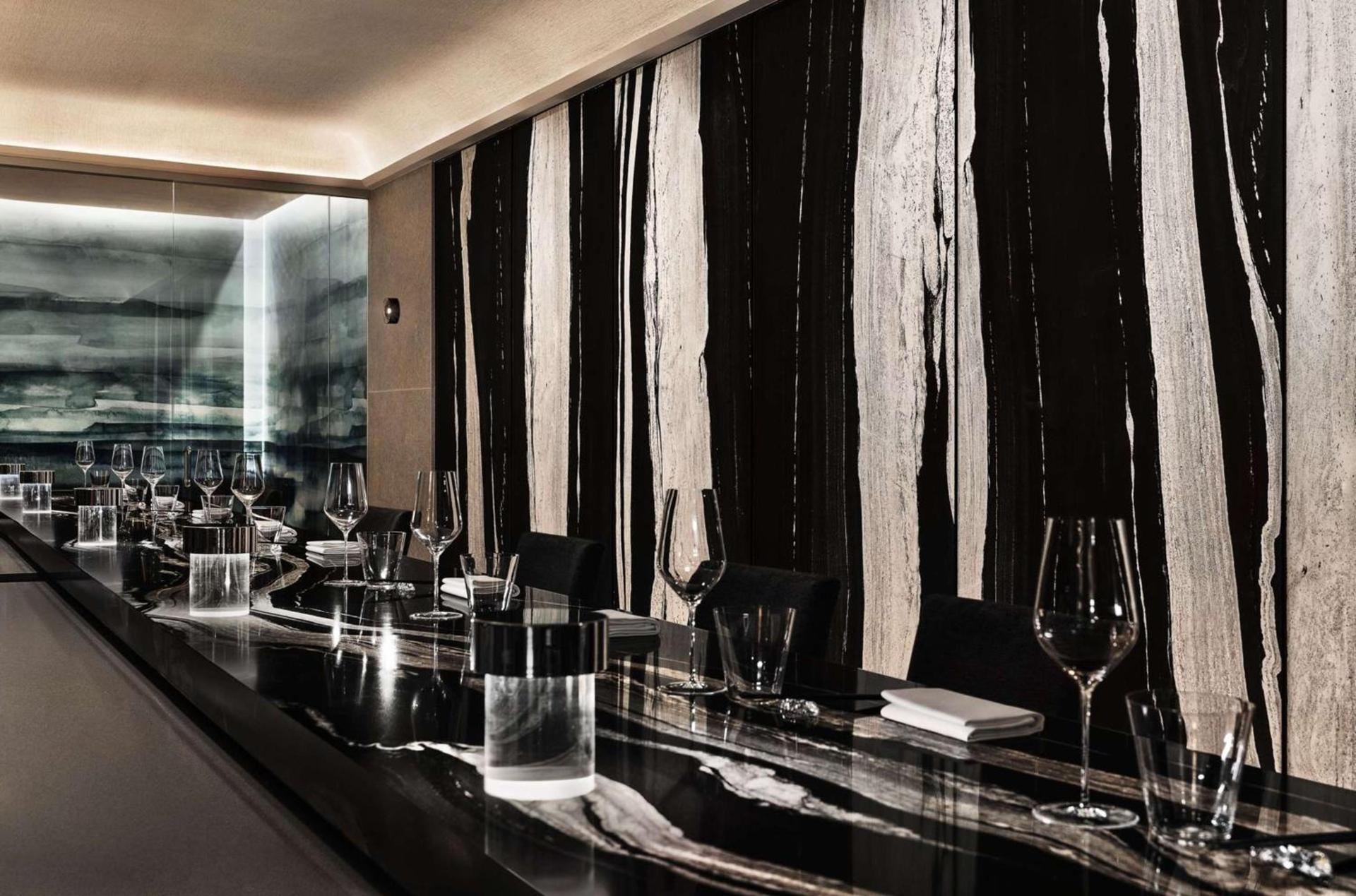 Martinique New York on Broadway, Curio Collection by Hilton photo 12